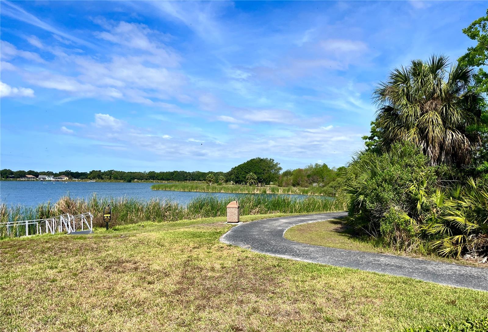 7016 JAMESTOWN MANOR DR — photo 65