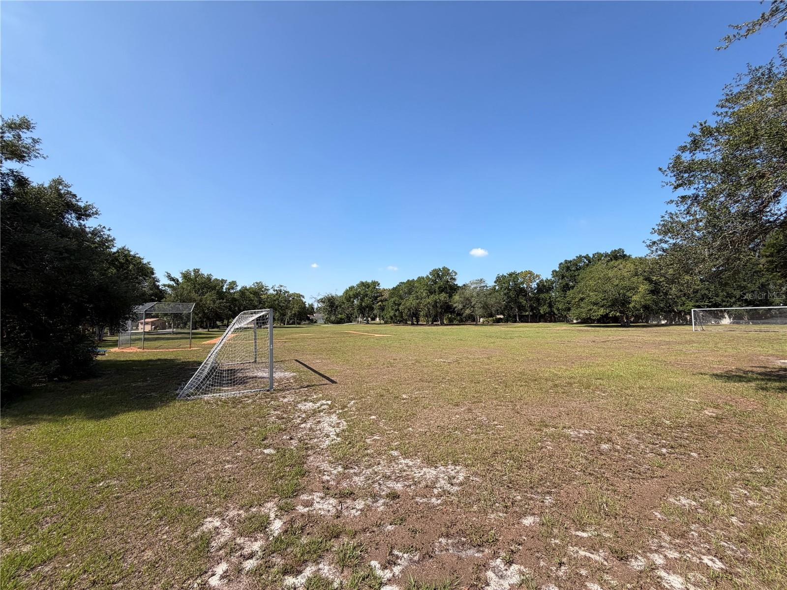 7016 JAMESTOWN MANOR DR — photo 57