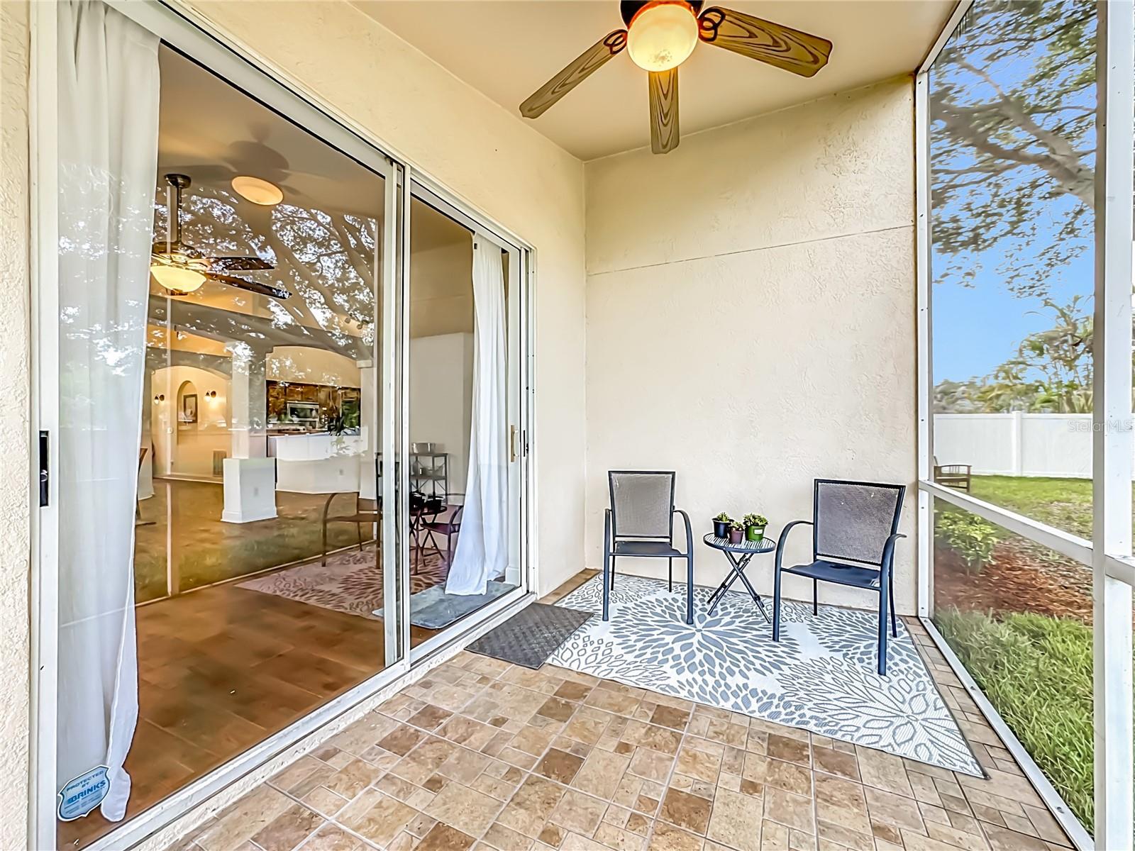 7016 JAMESTOWN MANOR DR — photo 33