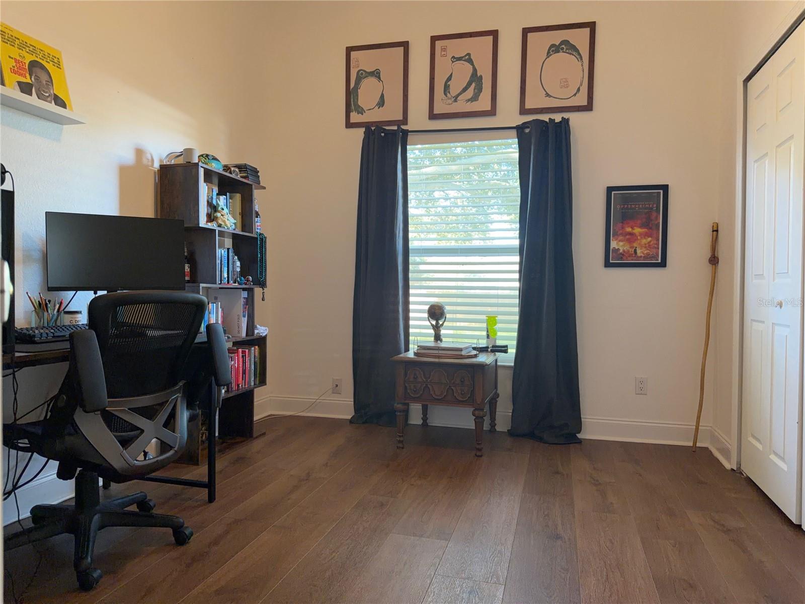 7016 JAMESTOWN MANOR DR — photo 28