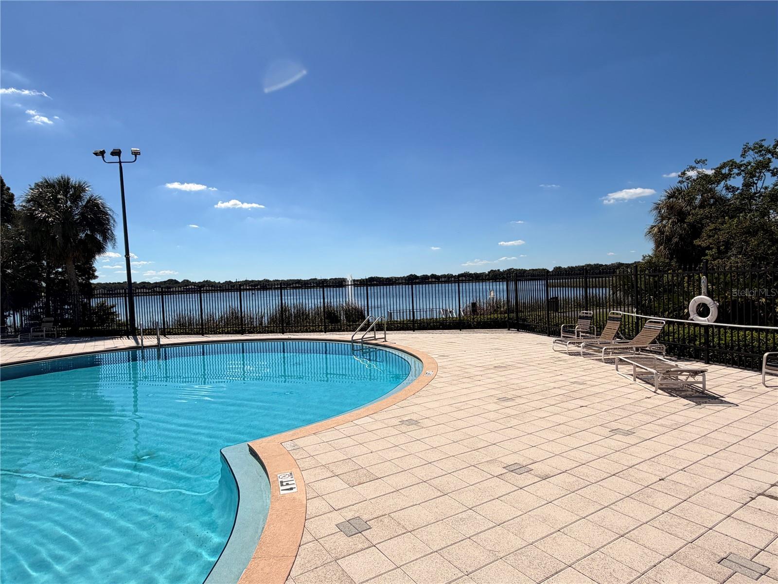 7016 JAMESTOWN MANOR DR — photo 52