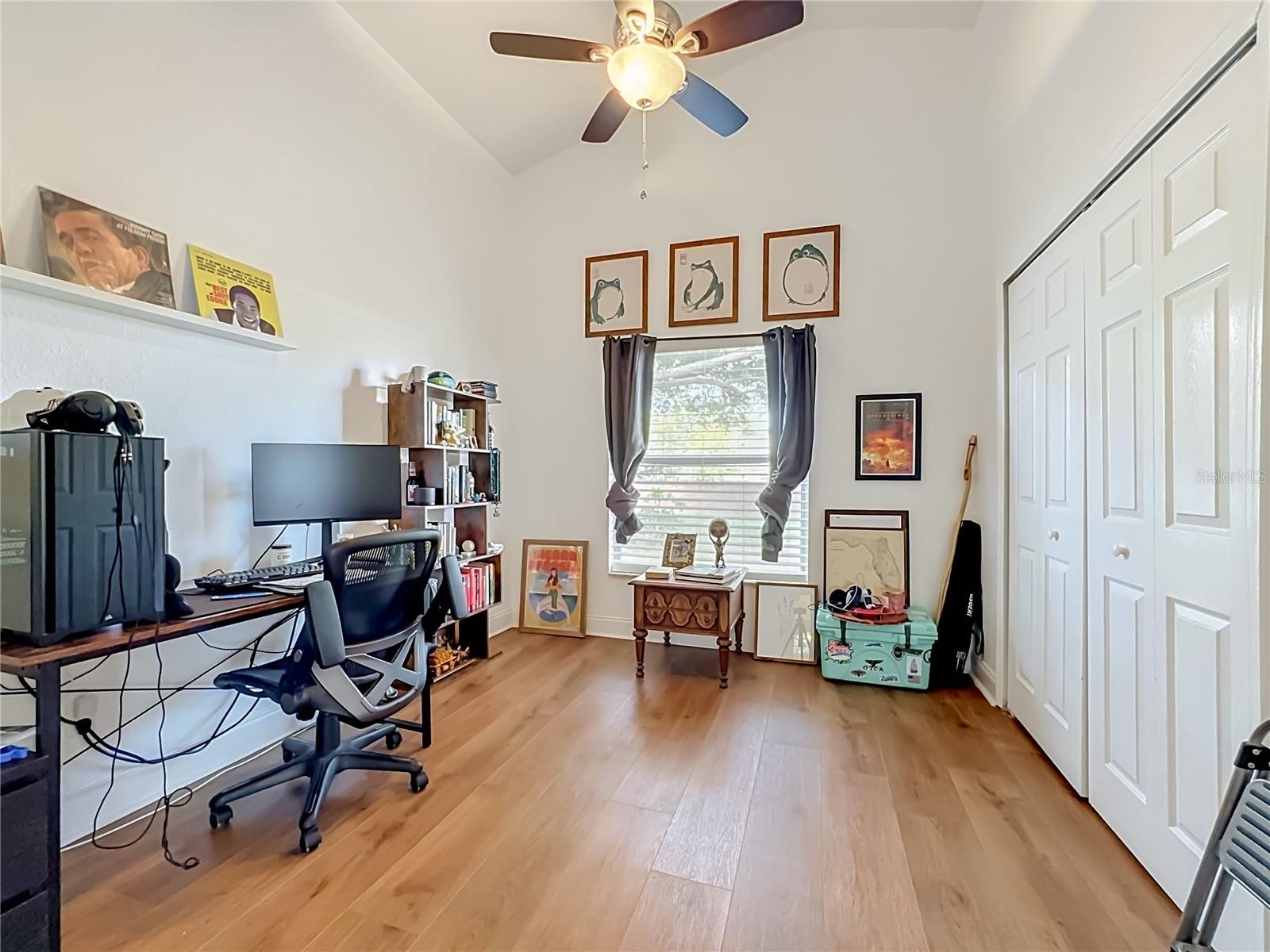 7016 JAMESTOWN MANOR DR — photo 29