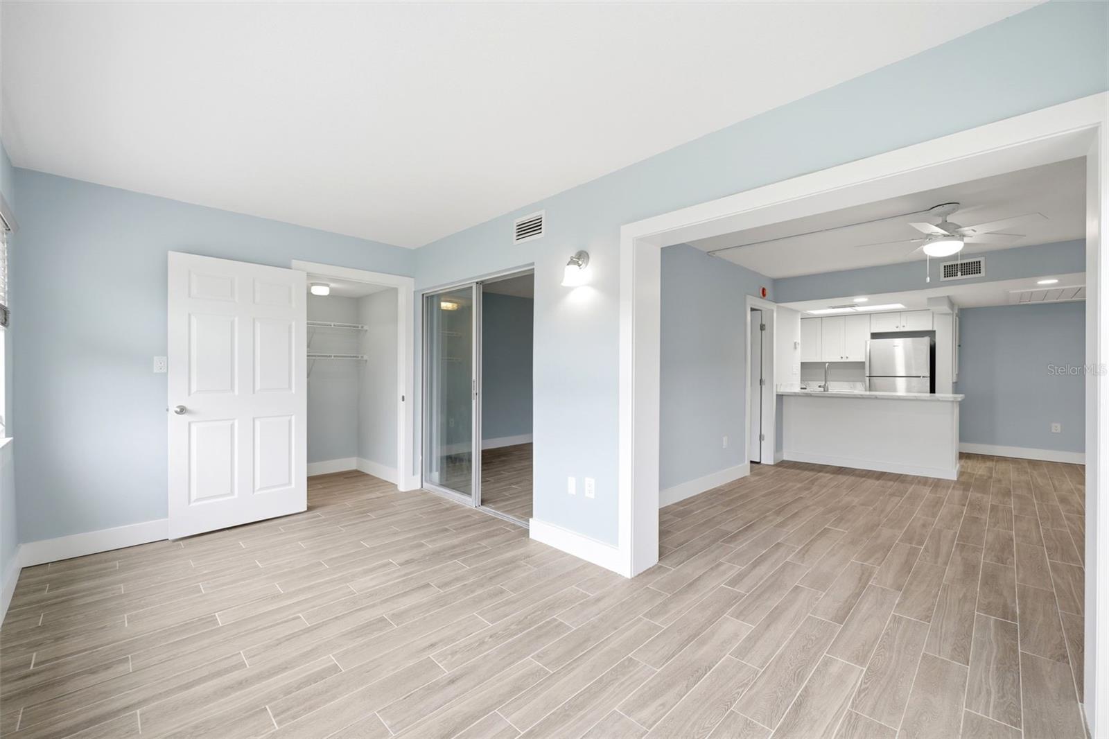 5242 OPAL LN #104 — photo 12