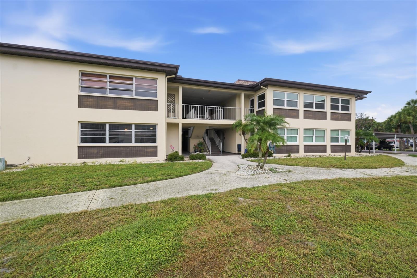 5242 OPAL LN #104 — photo 42