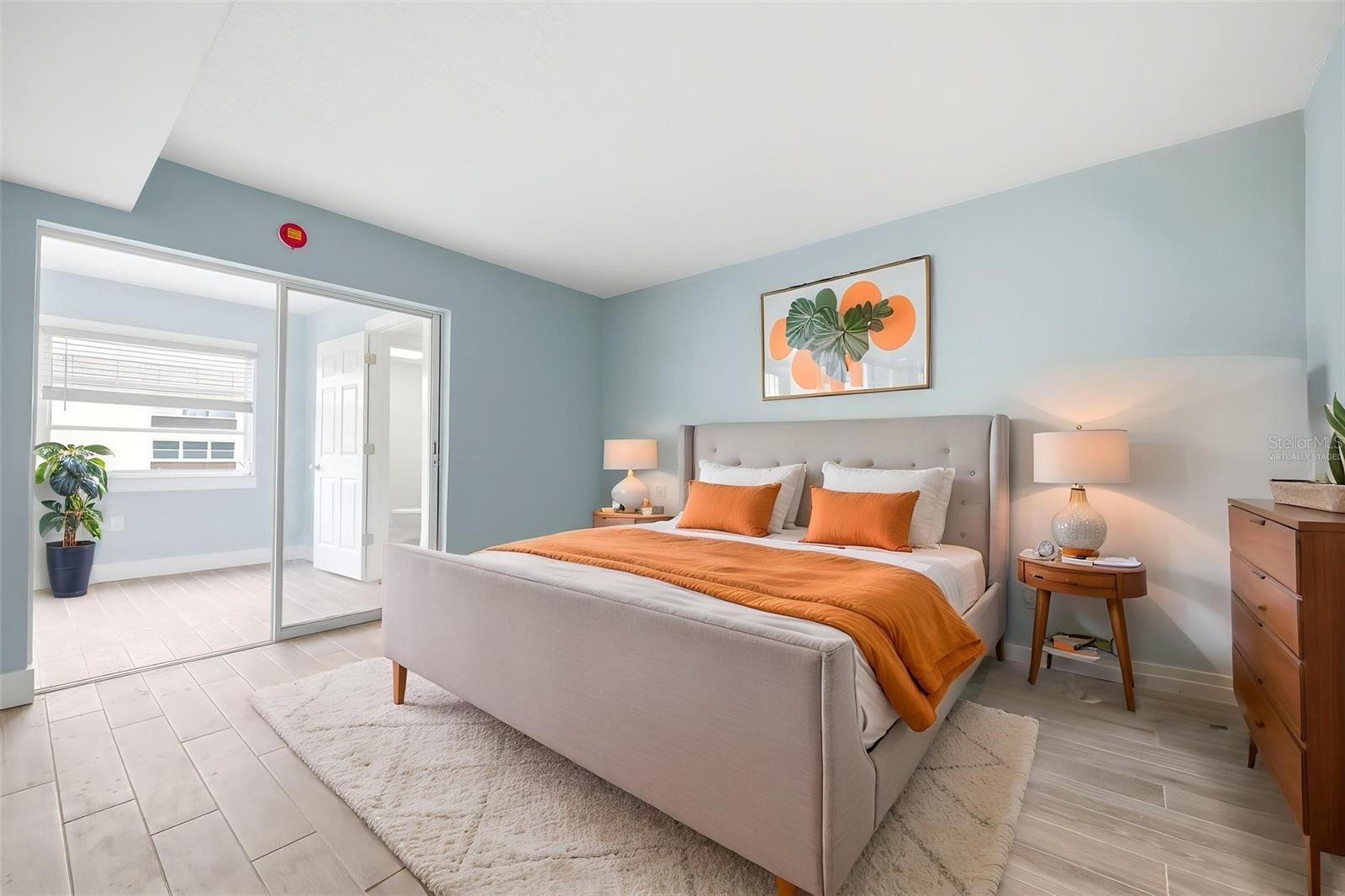 5242 OPAL LN #104 — photo 17