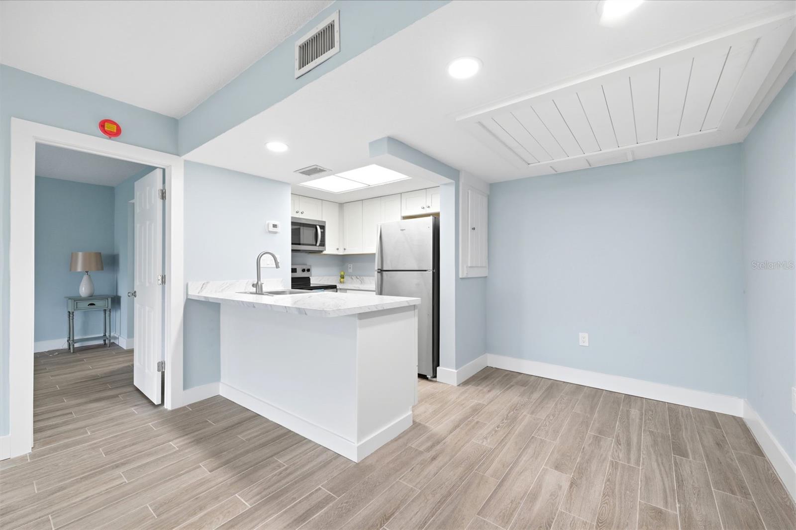 5242 OPAL LN #104 — photo 8