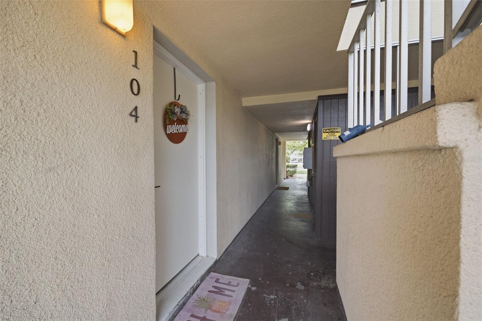 5242 OPAL LN #104 — photo 2