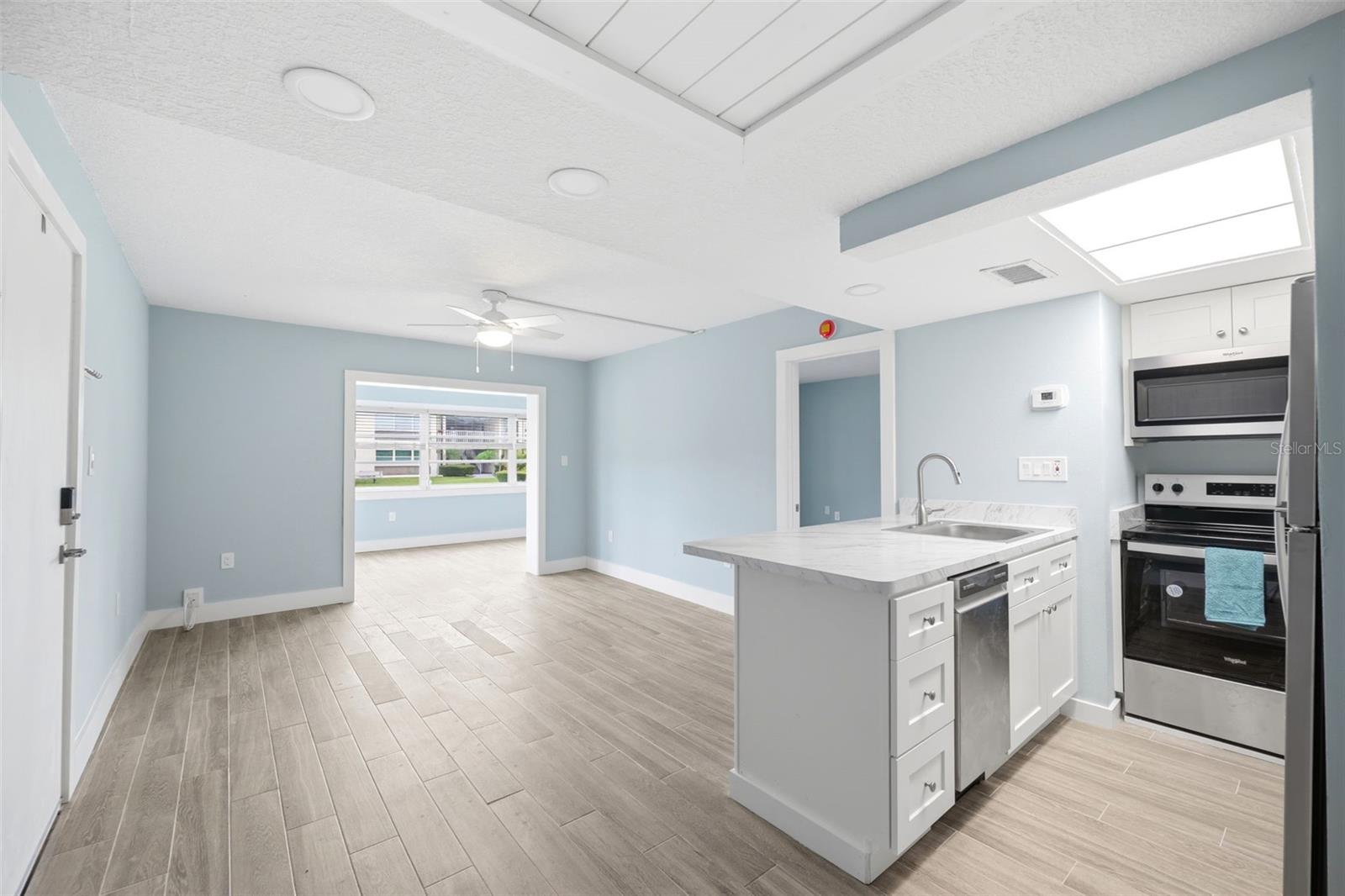 5242 OPAL LN #104 — photo 10