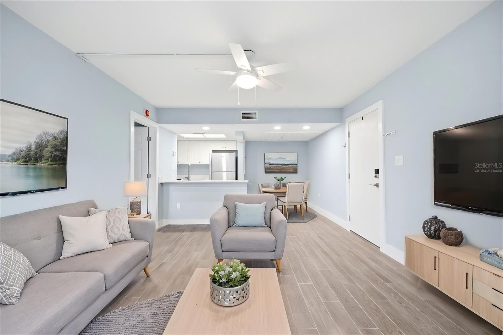 5242 OPAL LN #104 — photo 4