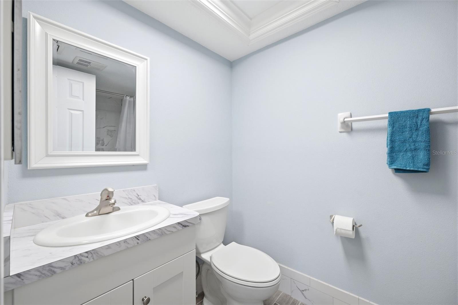 5242 OPAL LN #104 — photo 20