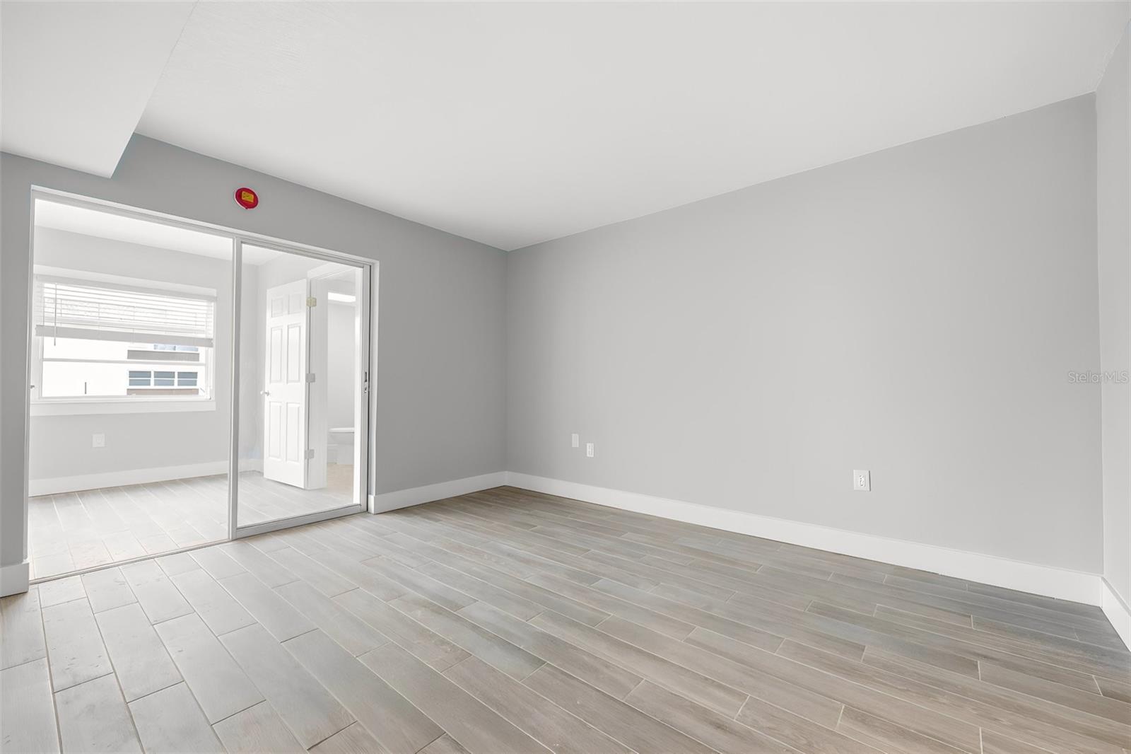 5242 OPAL LN #104 — photo 18