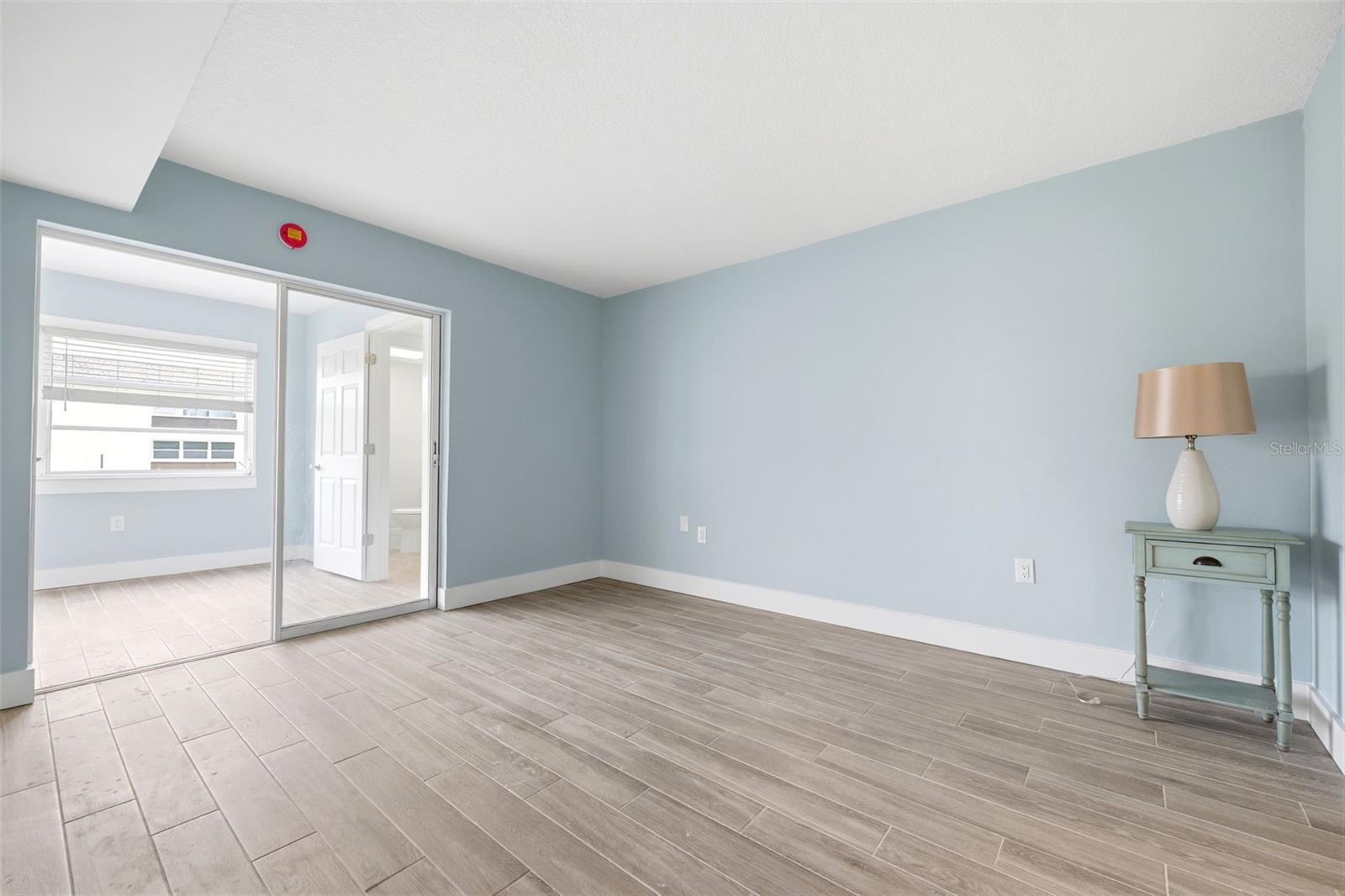 5242 OPAL LN #104 — photo 16