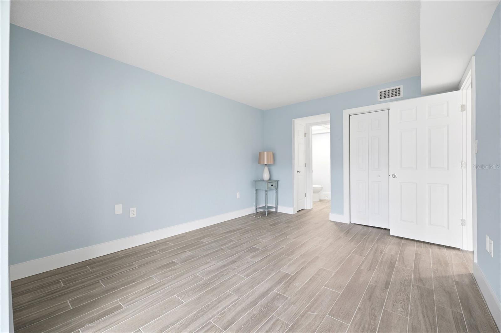 5242 OPAL LN #104 — photo 19