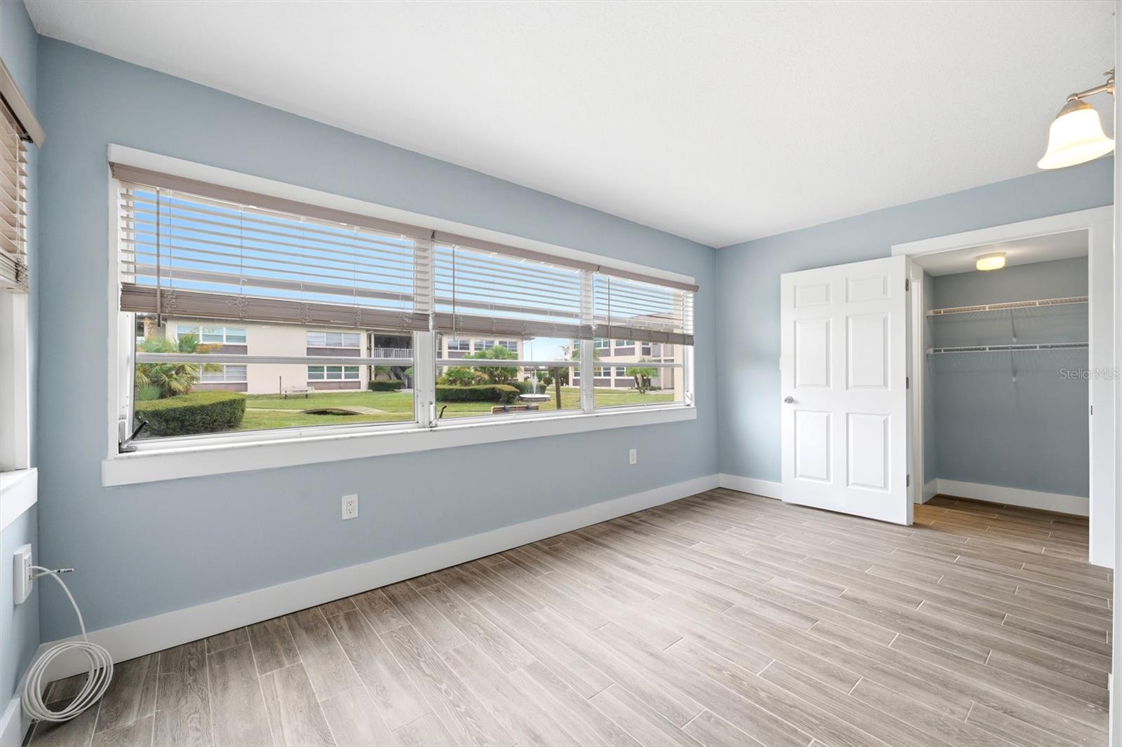 5242 OPAL LN #104 — photo 13