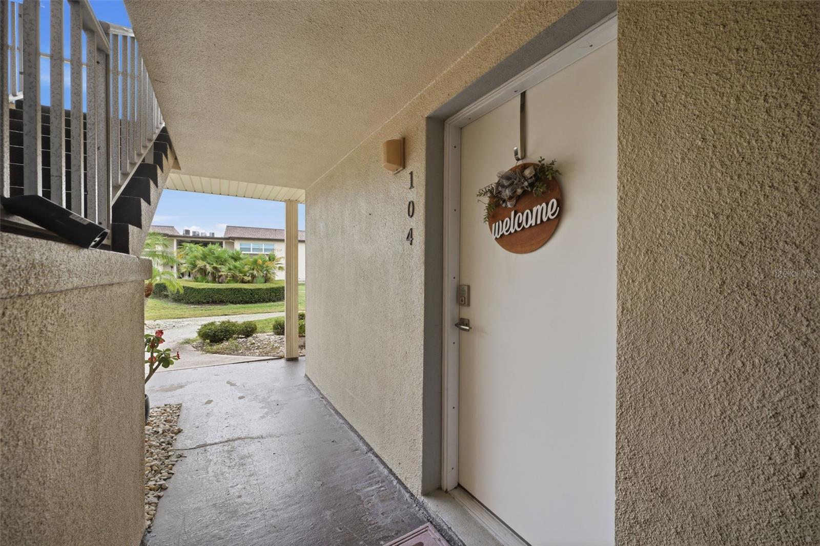5242 OPAL LN #104 — photo 41