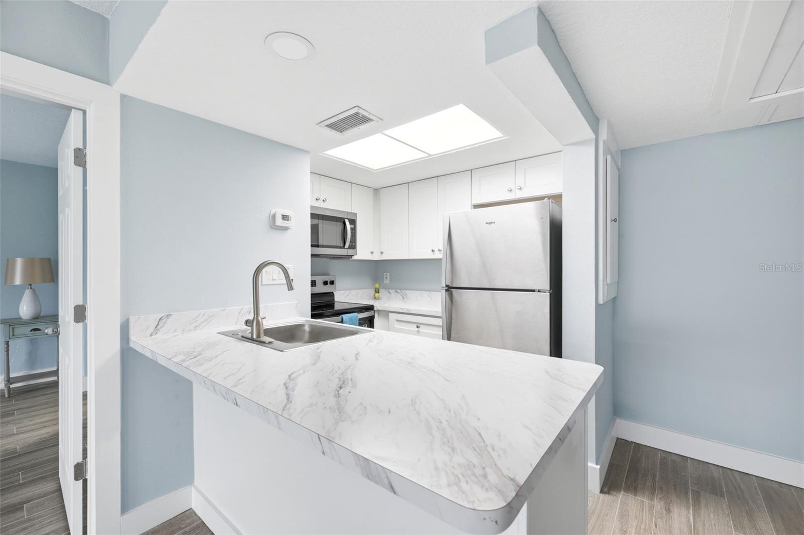 5242 OPAL LN #104 — photo 24
