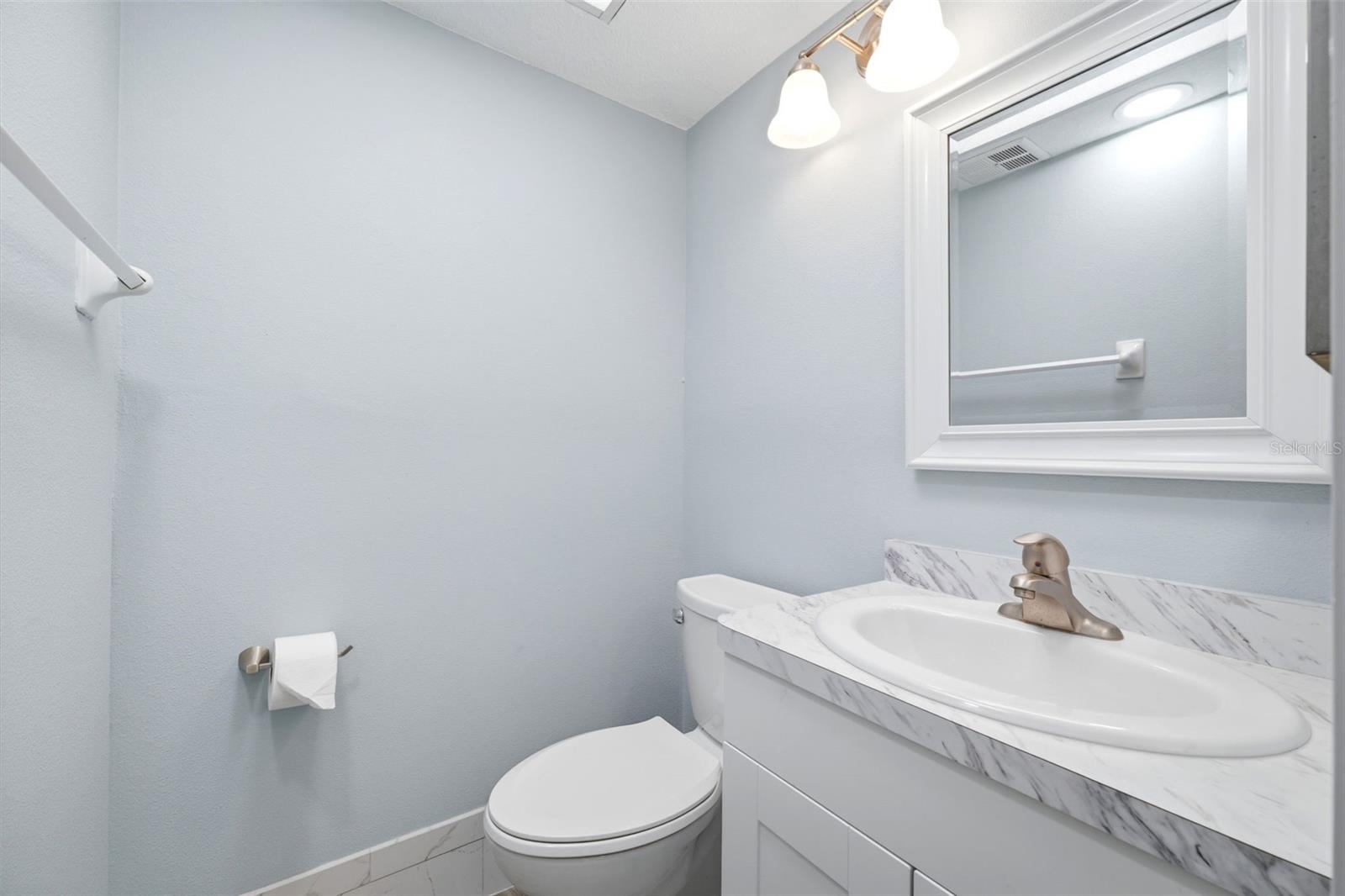 5242 OPAL LN #104 — photo 23