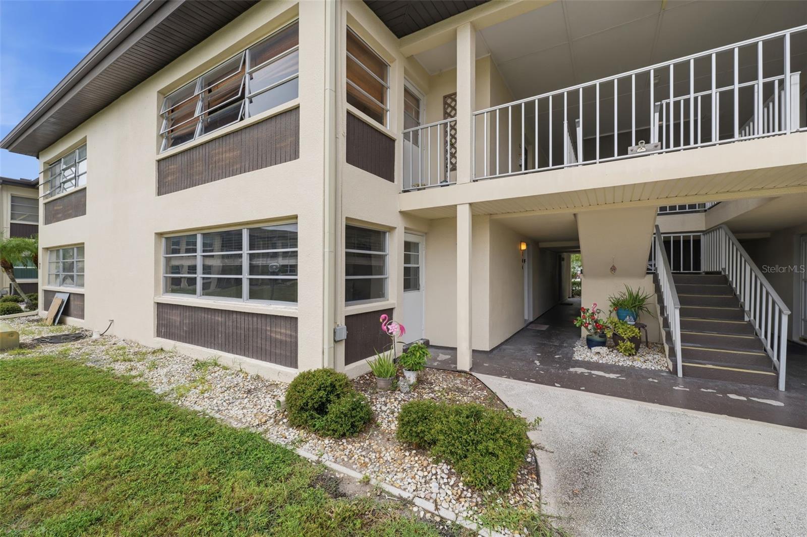 5242 OPAL LN #104 — photo 3