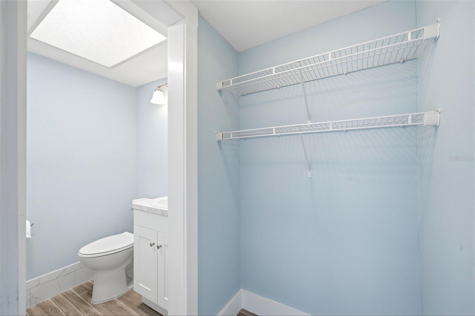 5242 OPAL LN #104 — photo 22