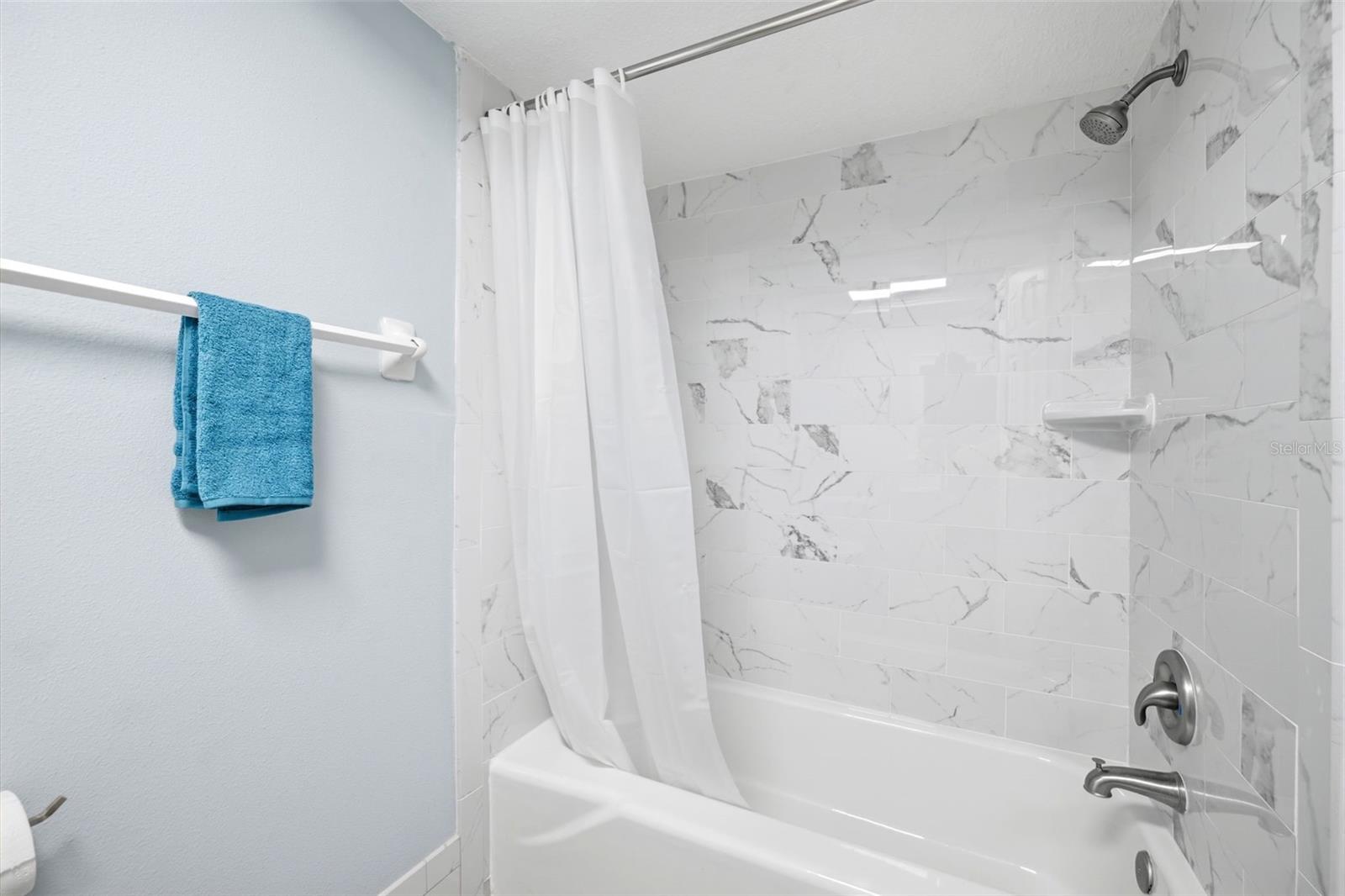 5242 OPAL LN #104 — photo 21