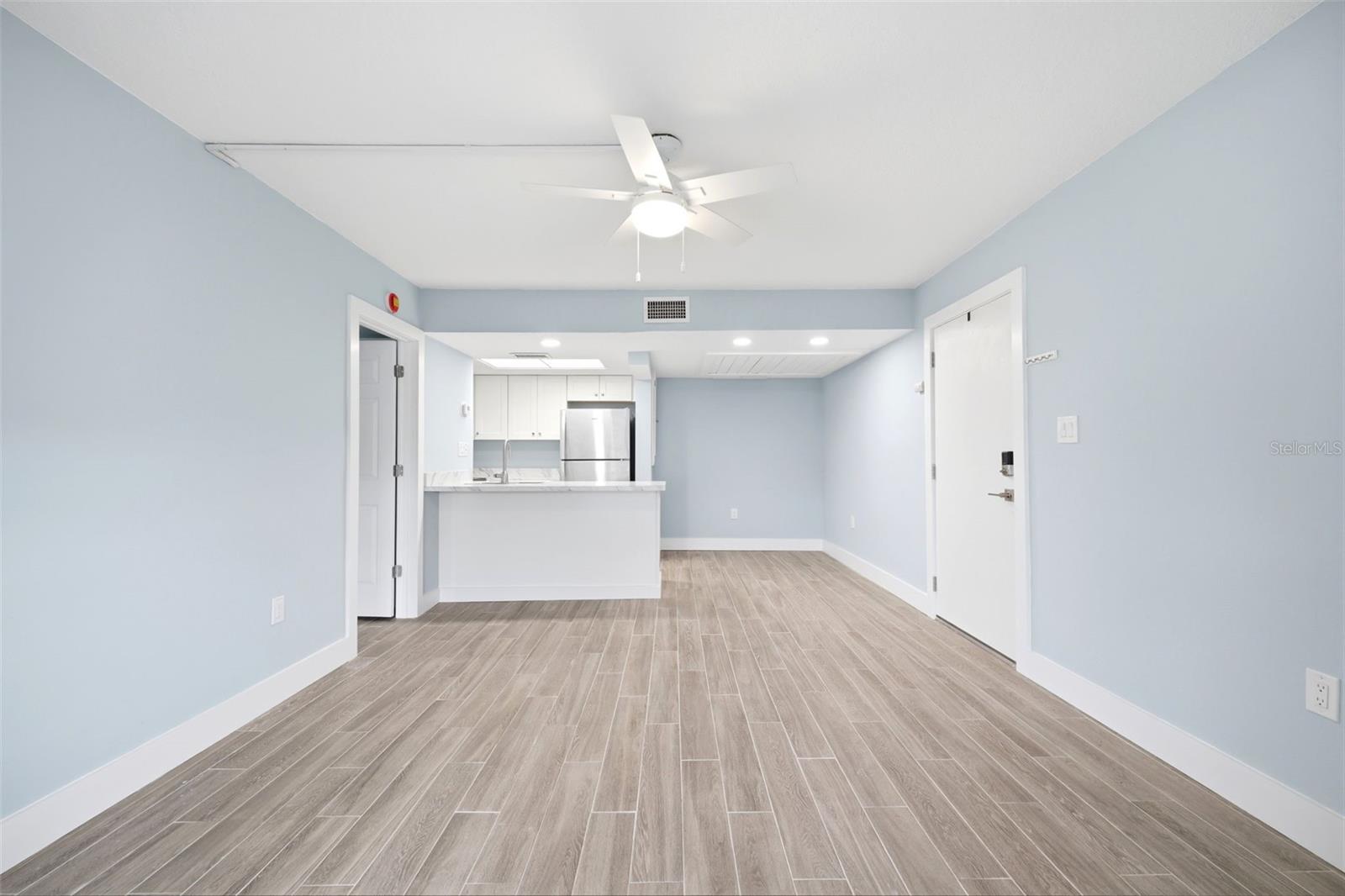 5242 OPAL LN #104 — photo 11