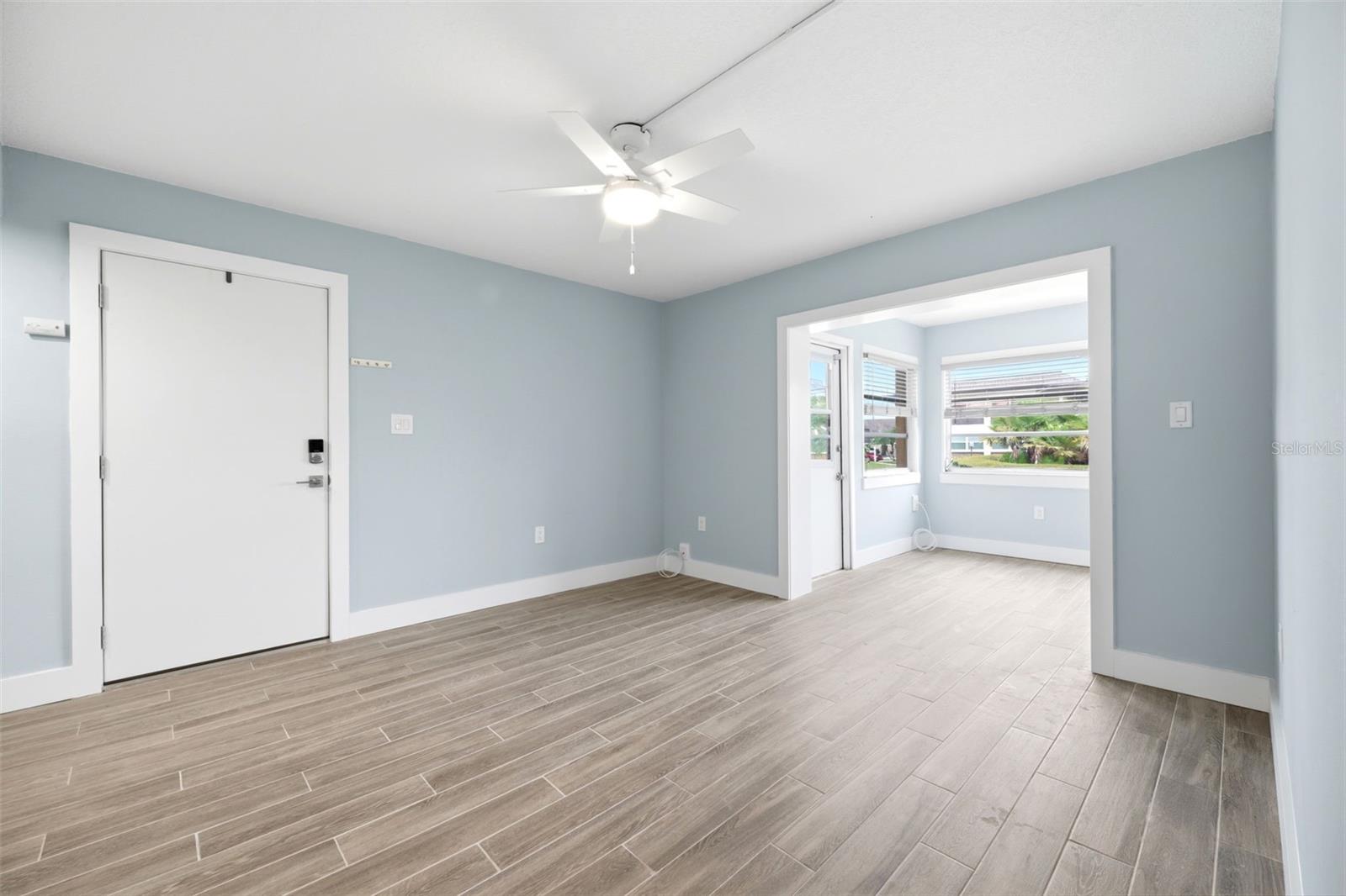 5242 OPAL LN #104 — photo 5