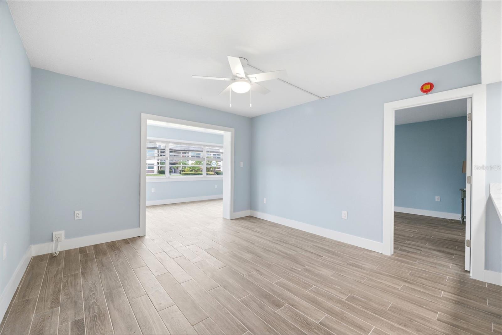 5242 OPAL LN #104 — photo 6