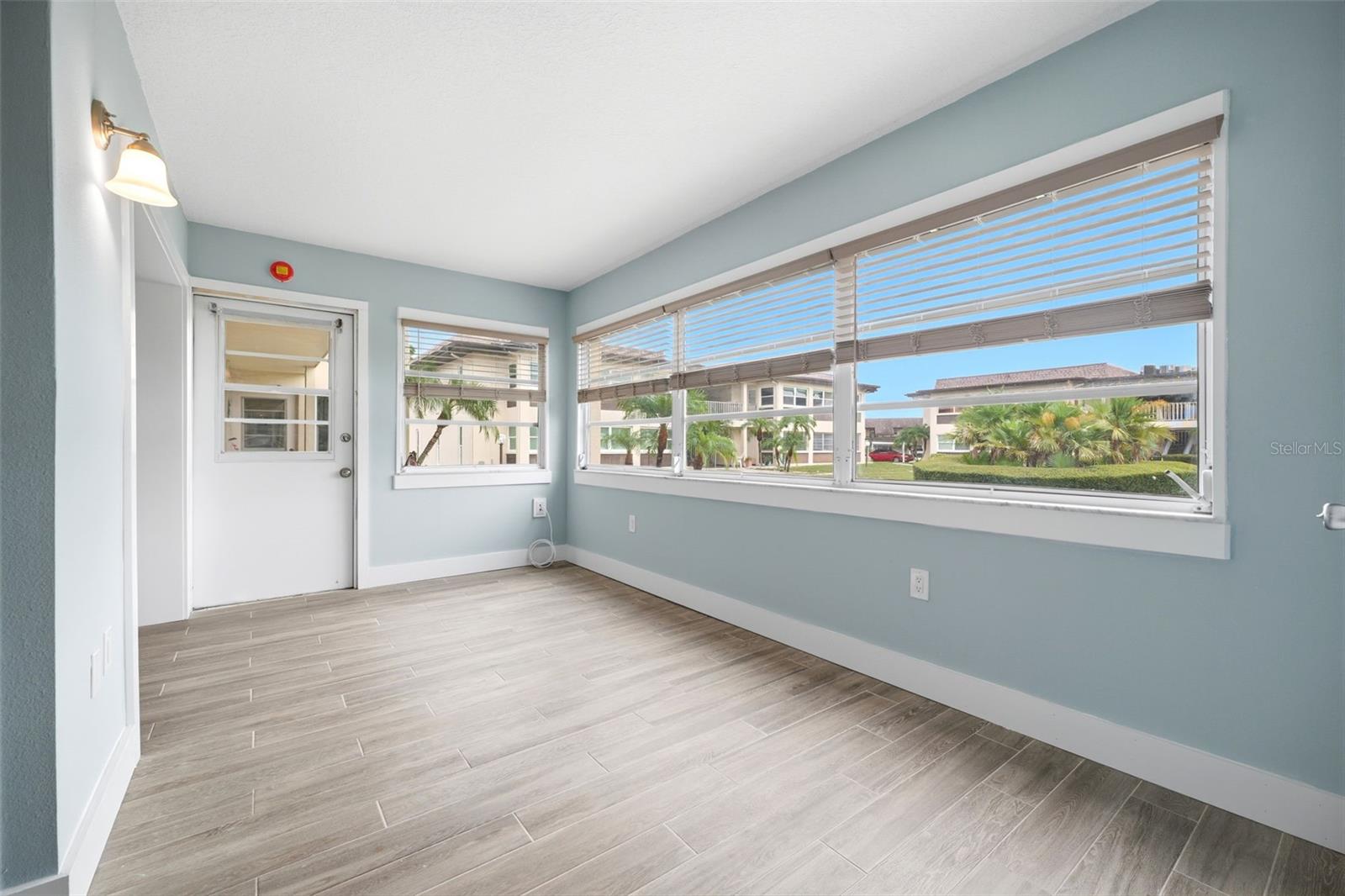 5242 OPAL LN #104 — photo 14