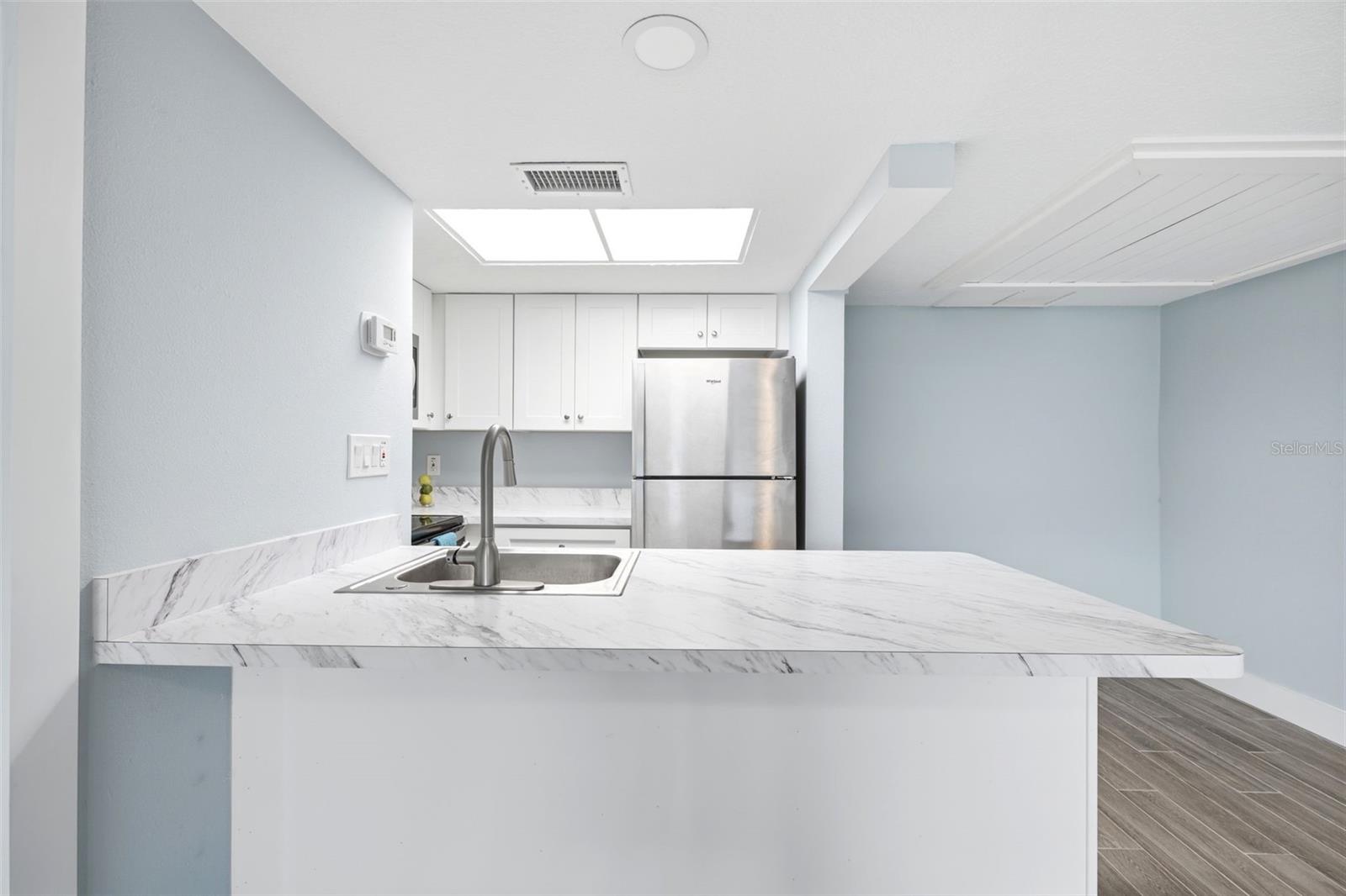 5242 OPAL LN #104 — photo 9