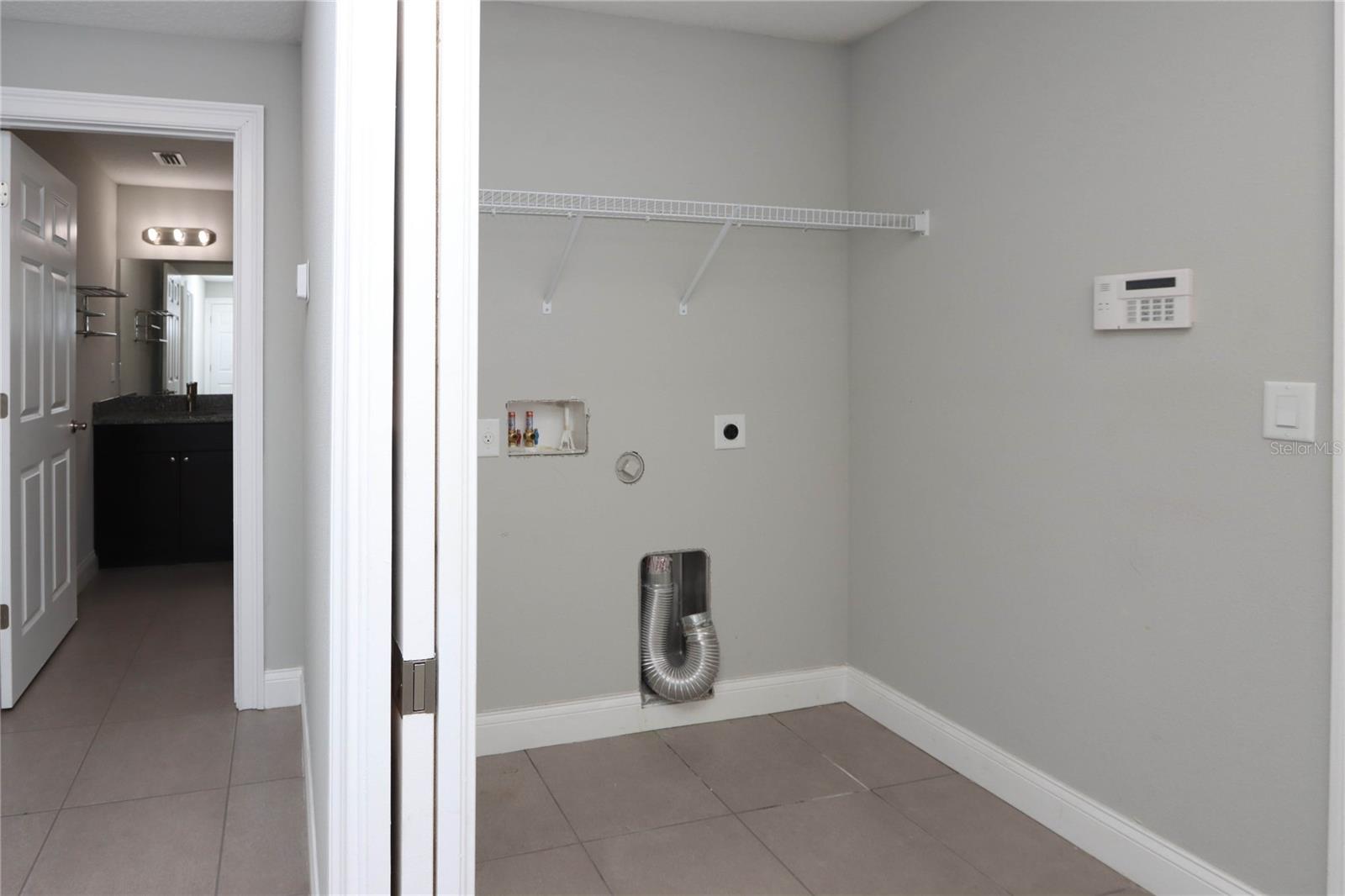 3617 BAY HEIGHTS WAY — photo 19