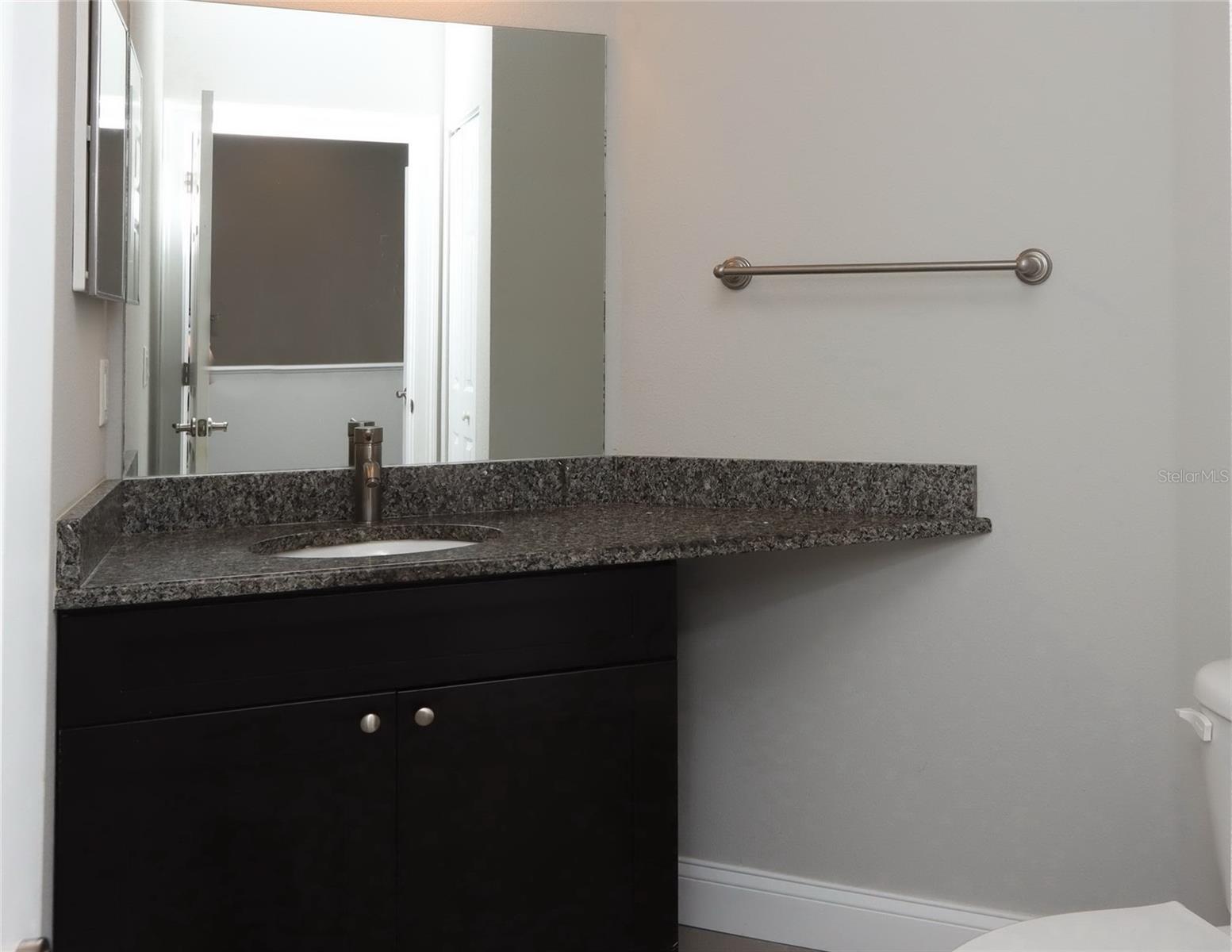 3617 BAY HEIGHTS WAY — photo 14