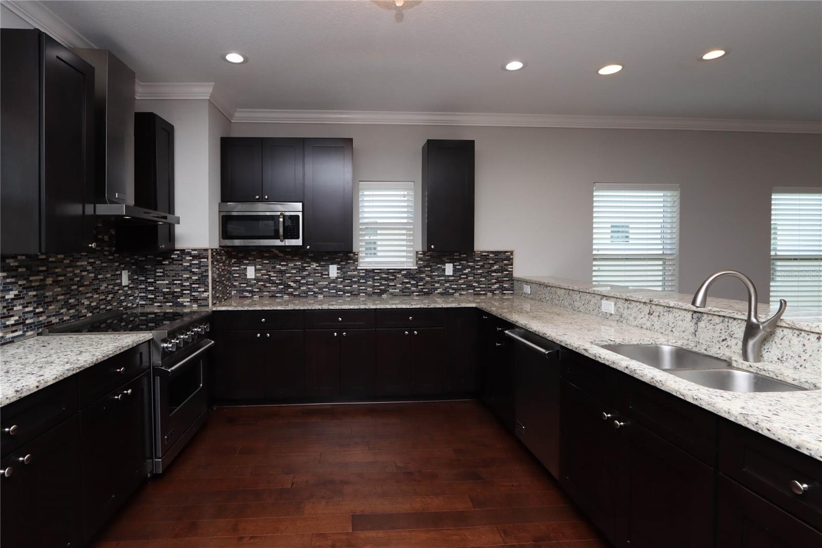 3617 BAY HEIGHTS WAY — photo 7