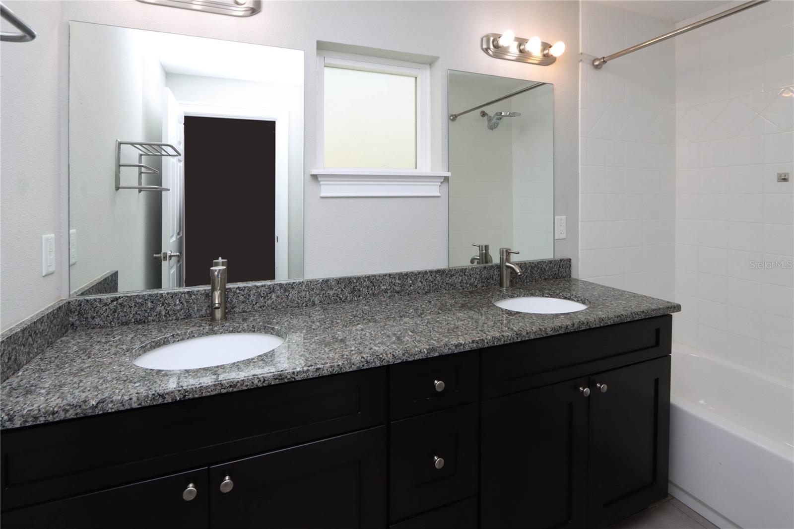3617 BAY HEIGHTS WAY — photo 18