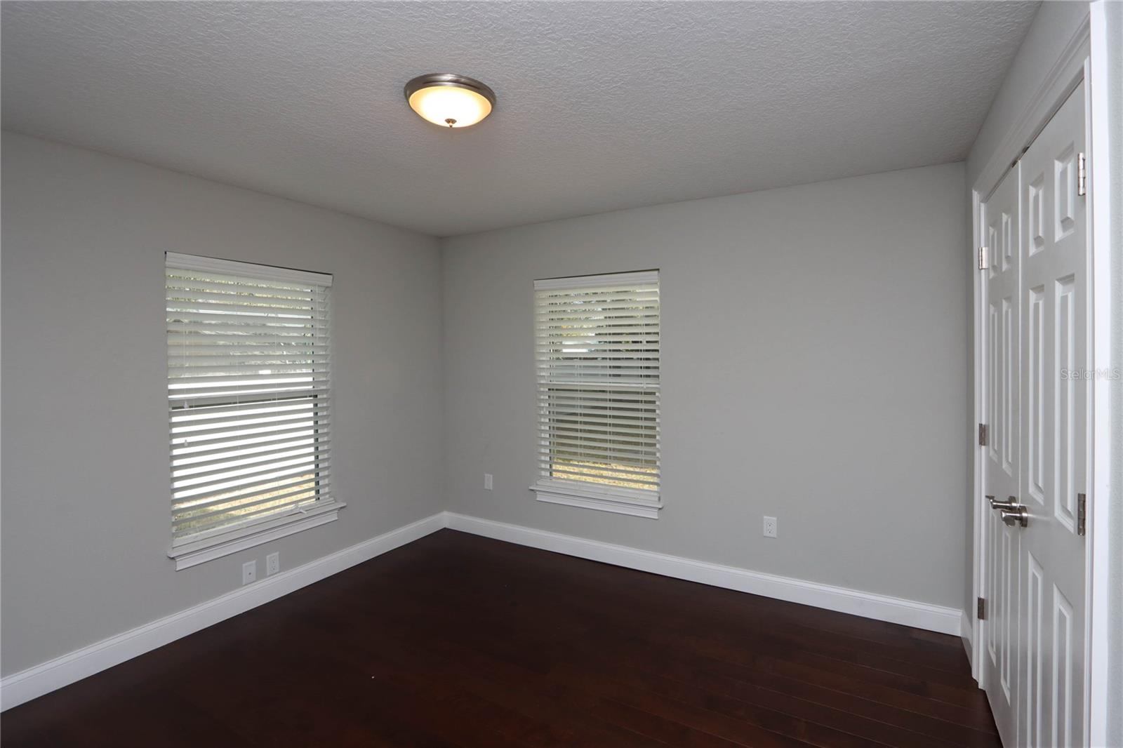 3617 BAY HEIGHTS WAY — photo 17