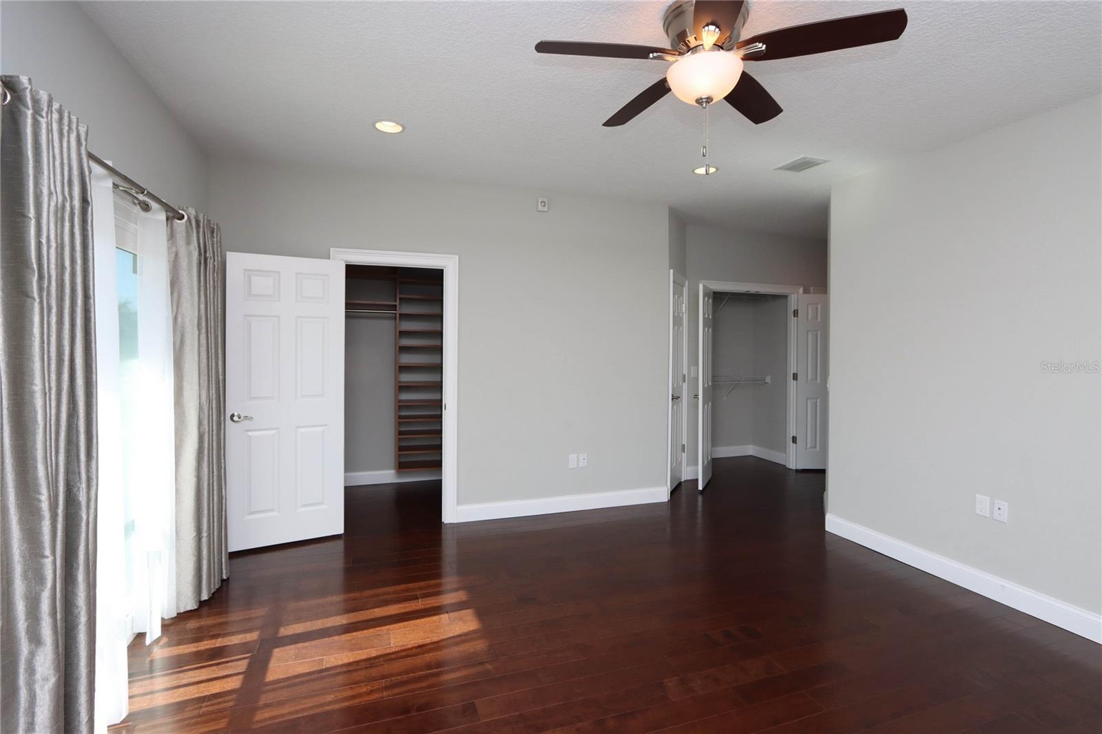 3617 BAY HEIGHTS WAY — photo 10