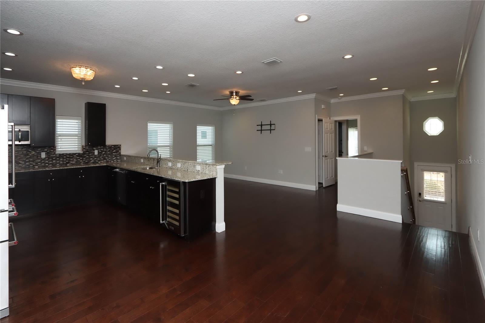 3617 BAY HEIGHTS WAY — photo 6