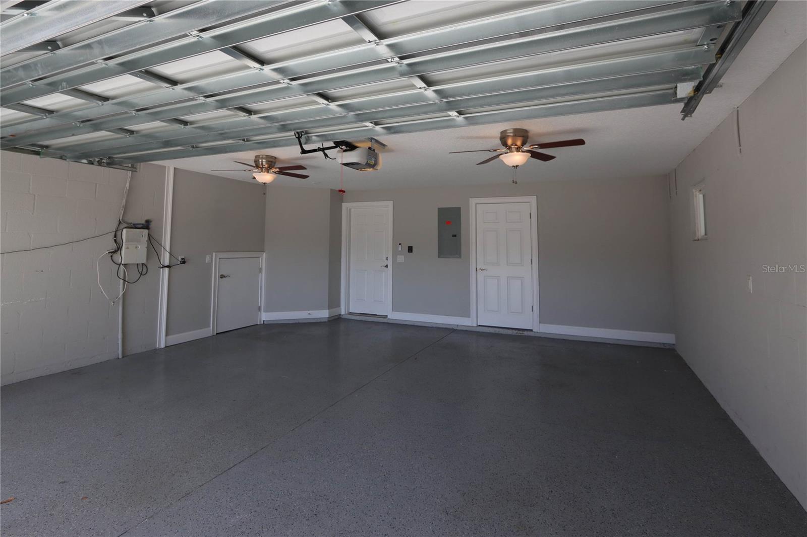 3617 BAY HEIGHTS WAY — photo 20