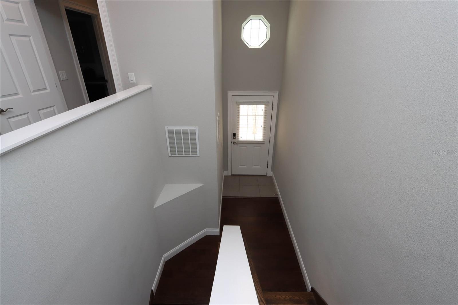 3617 BAY HEIGHTS WAY — photo 15