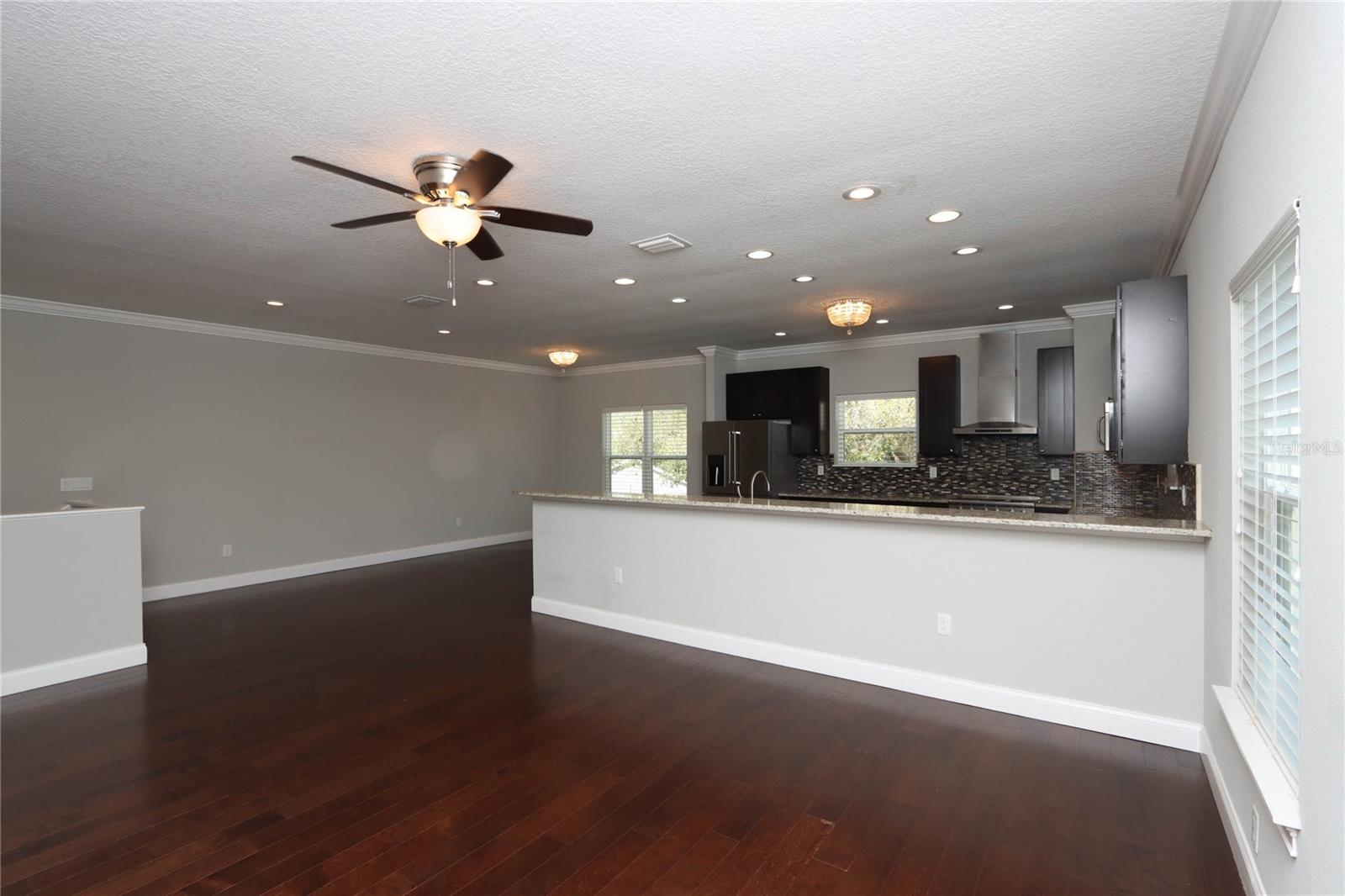 3617 BAY HEIGHTS WAY — photo 4