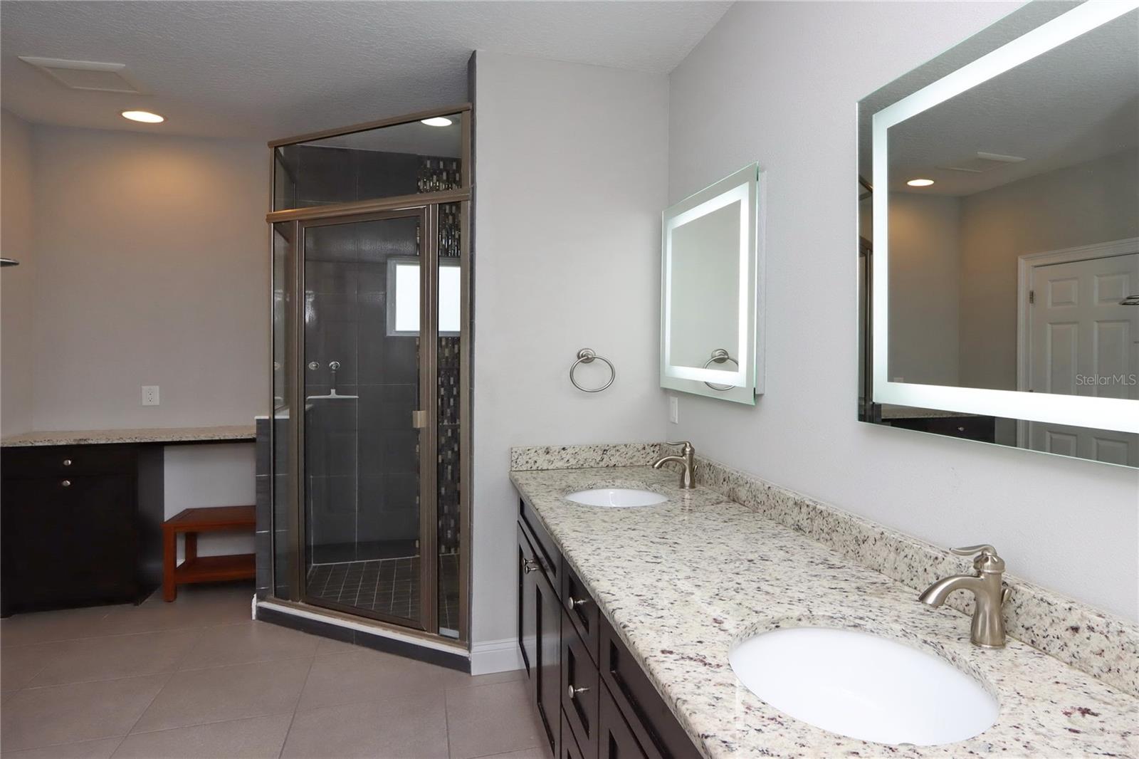3617 BAY HEIGHTS WAY — photo 13