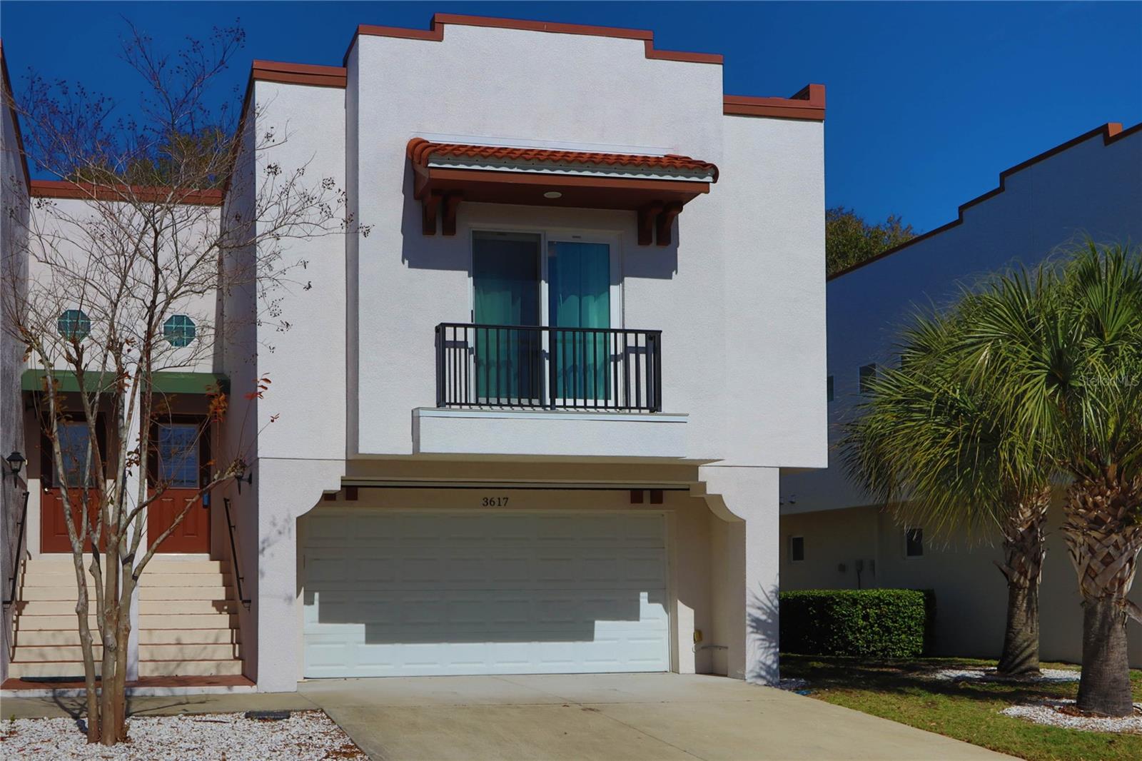 3617 BAY HEIGHTS WAY — photo 2