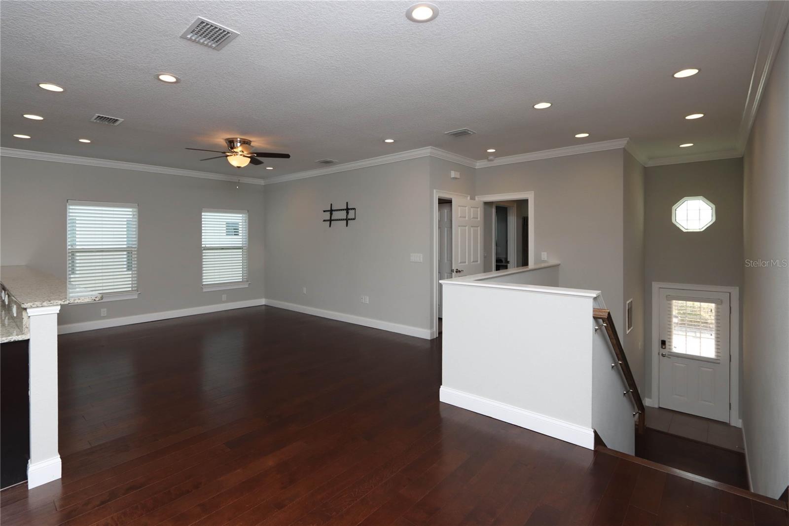3617 BAY HEIGHTS WAY — photo 5