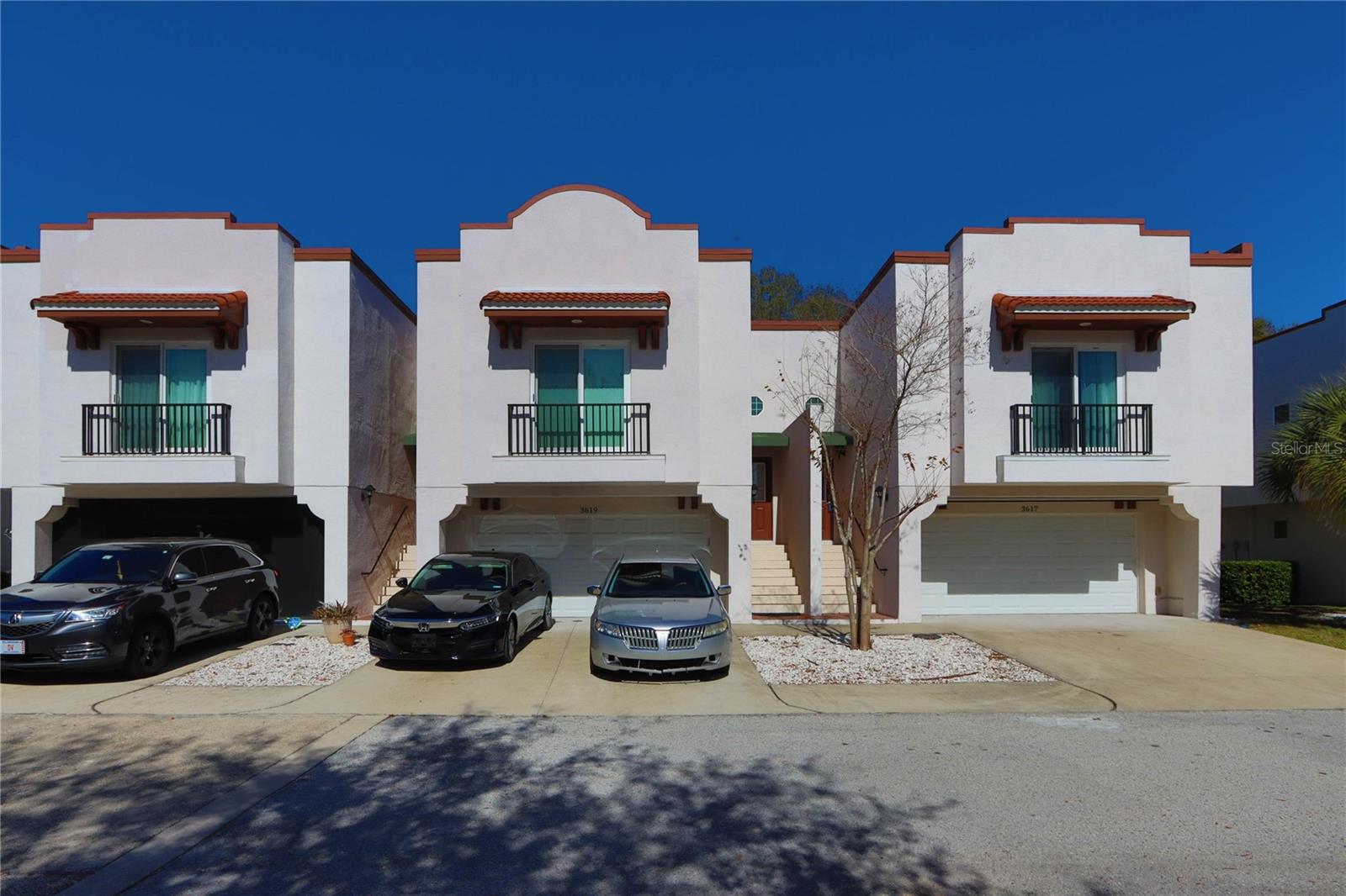 3617 BAY HEIGHTS WAY — photo 22