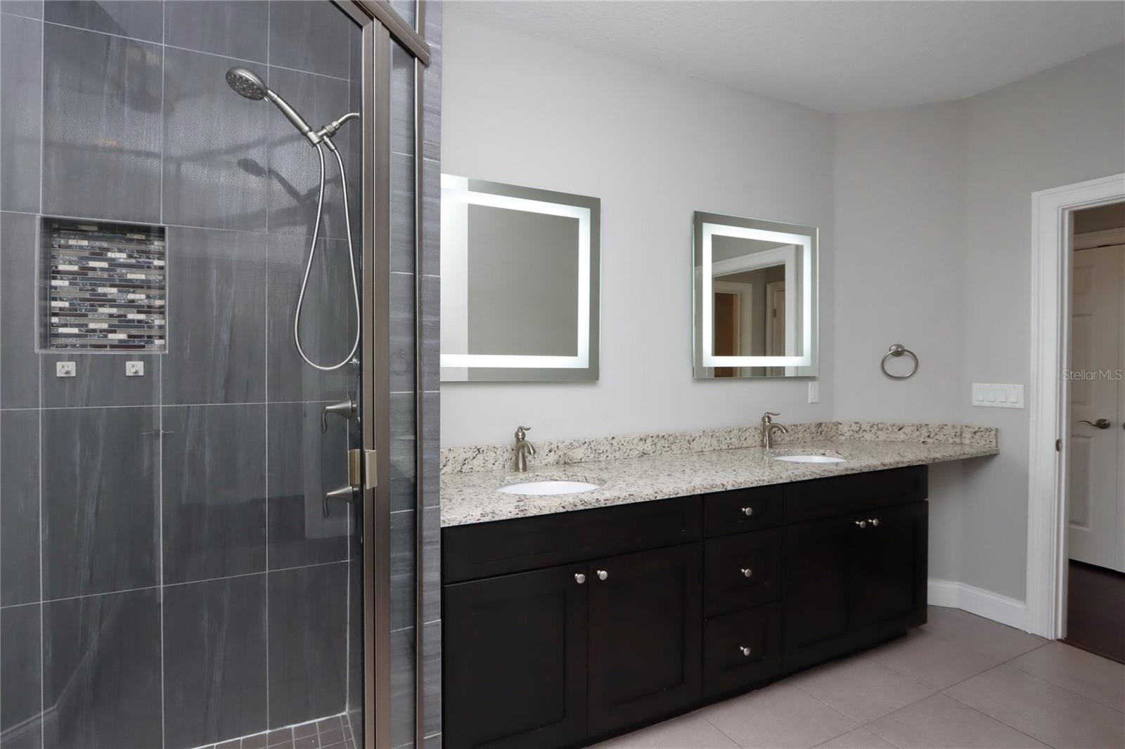 3617 BAY HEIGHTS WAY — photo 11