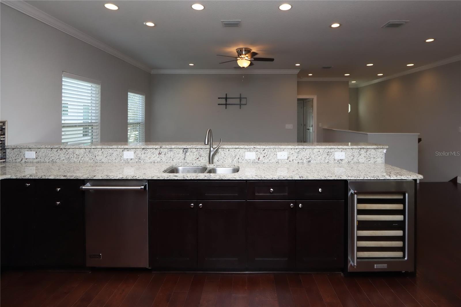 3617 BAY HEIGHTS WAY — photo 8