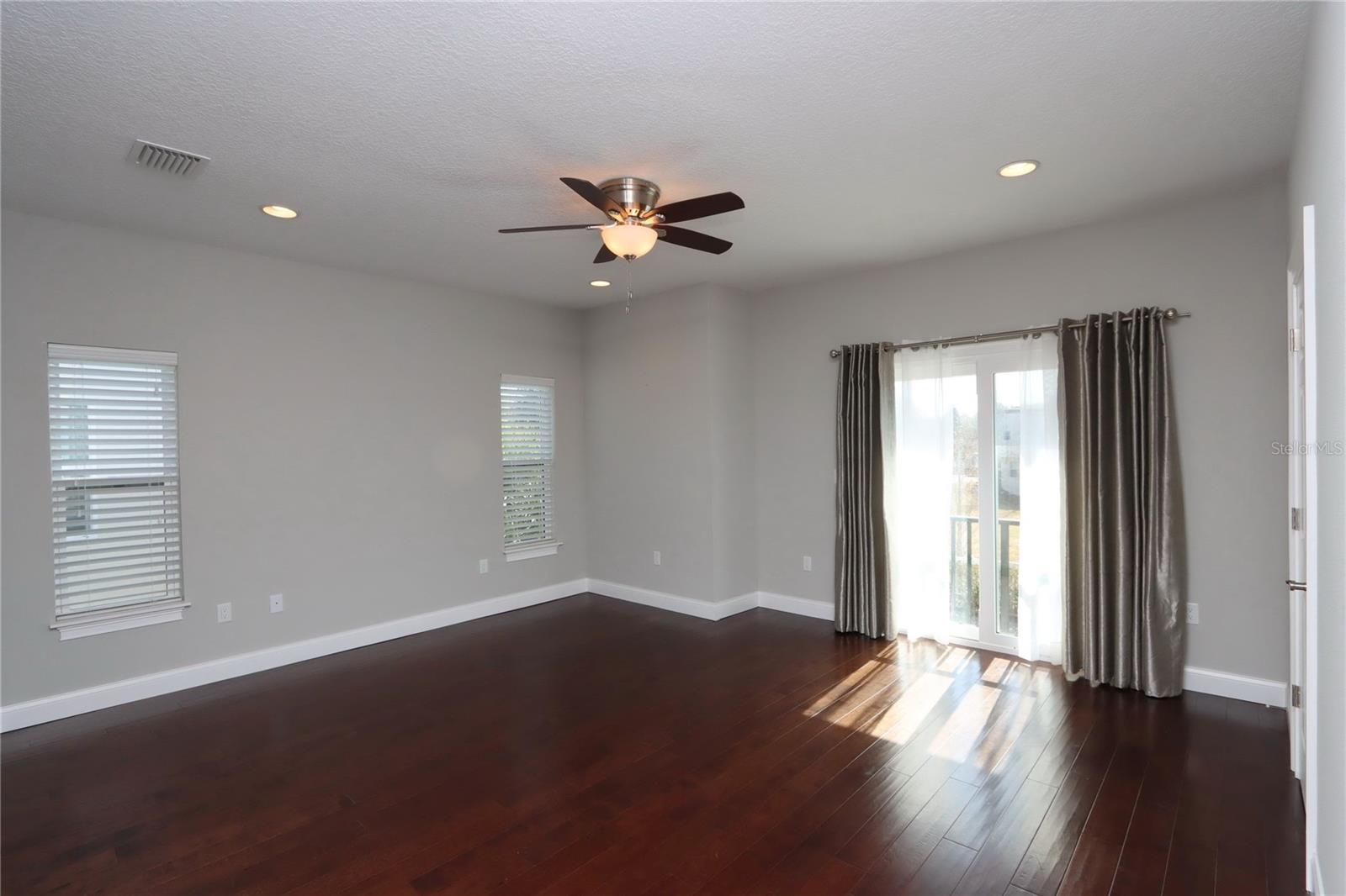 3617 BAY HEIGHTS WAY — photo 9