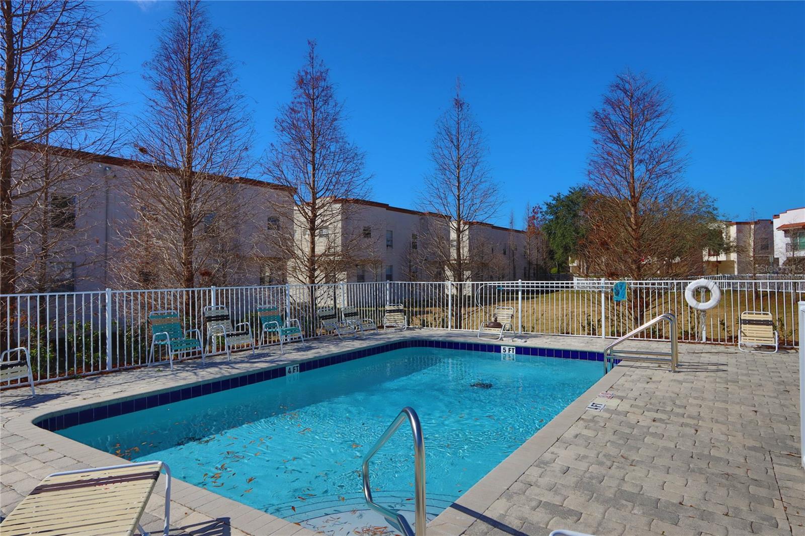 3617 BAY HEIGHTS WAY — photo 24
