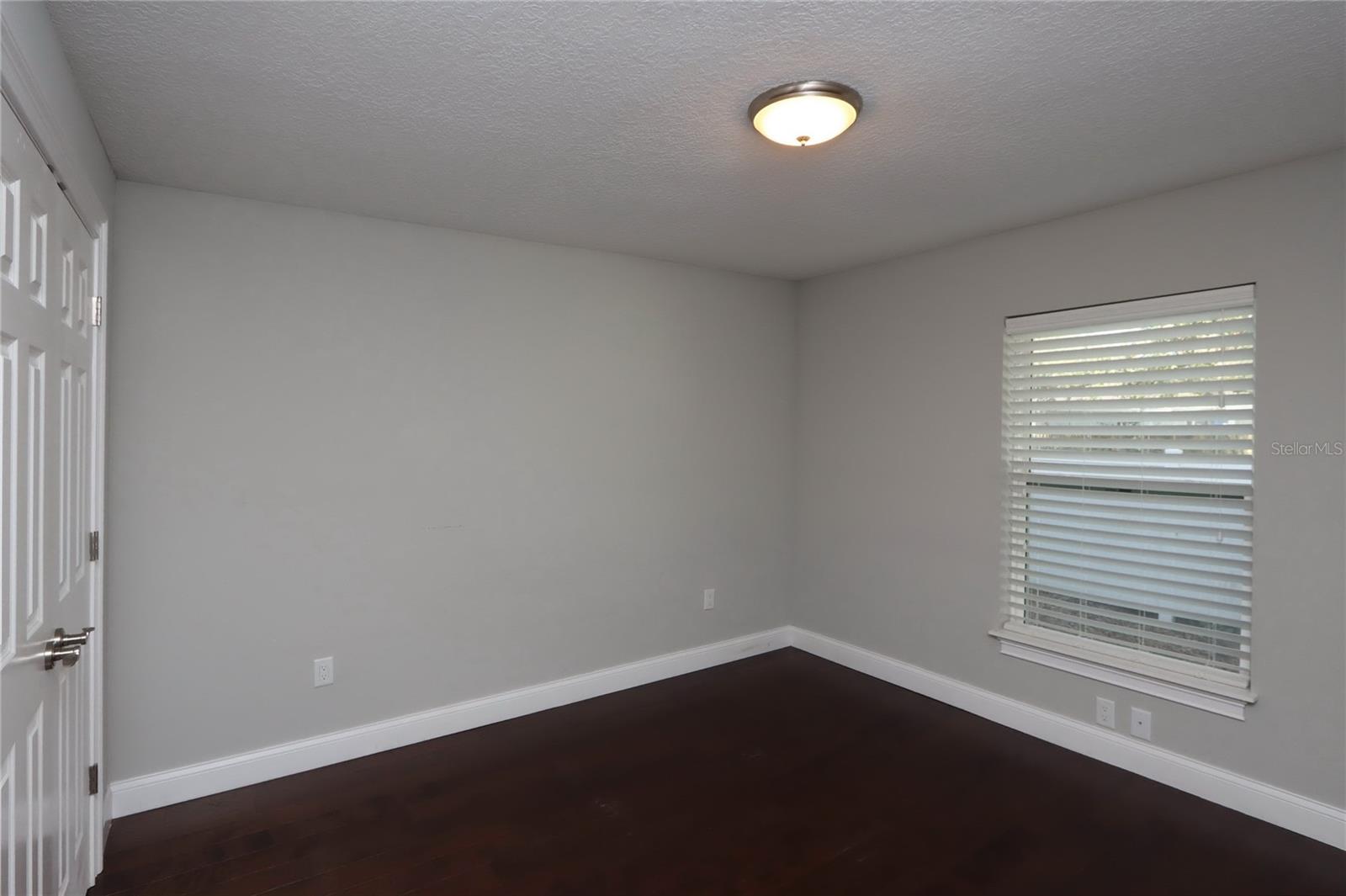 3617 BAY HEIGHTS WAY — photo 16
