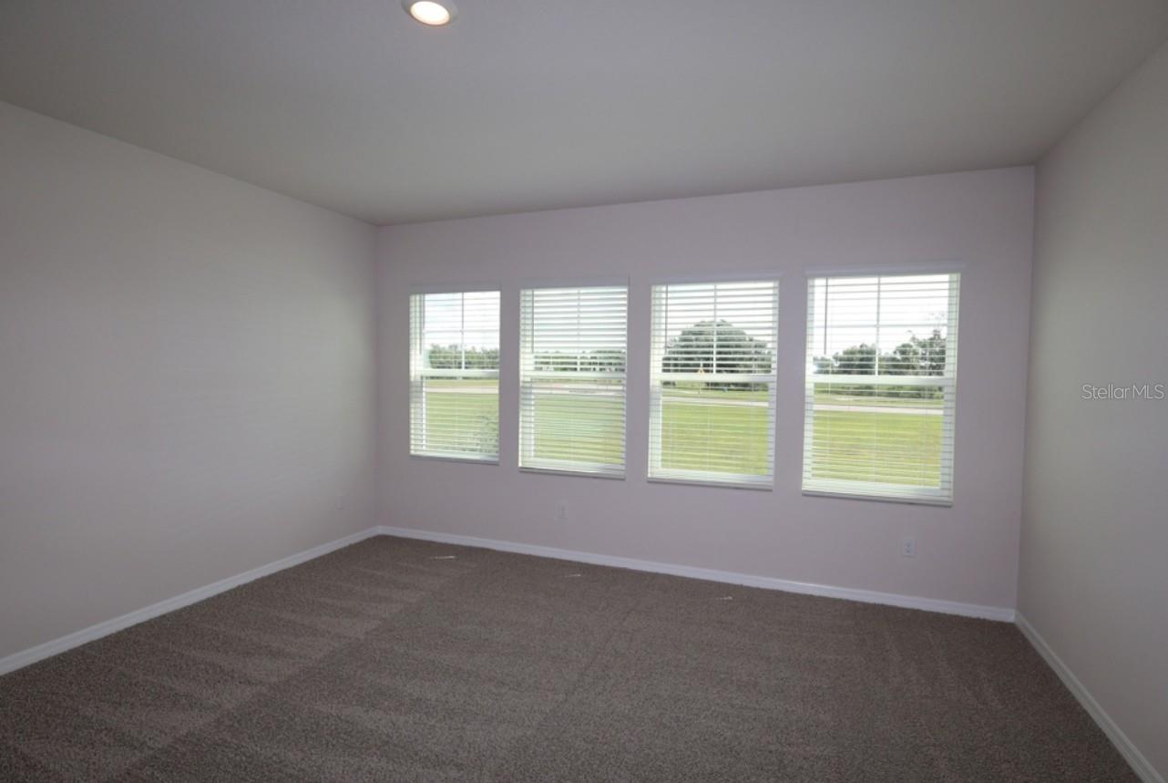 3542 CASPIAN CHERVIL ST — photo 11