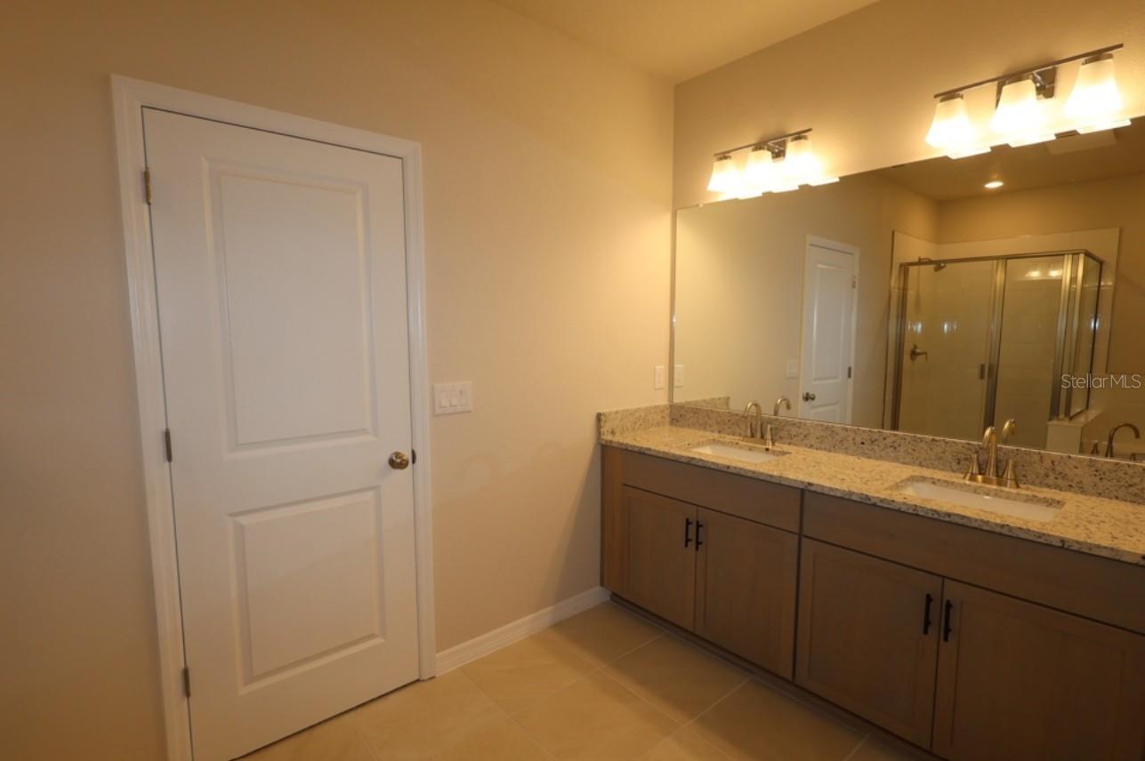 3542 CASPIAN CHERVIL ST — photo 15